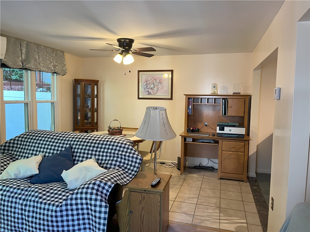 124 Darwin Street Woonsocket, RI 02895 - Photo 8 of 33