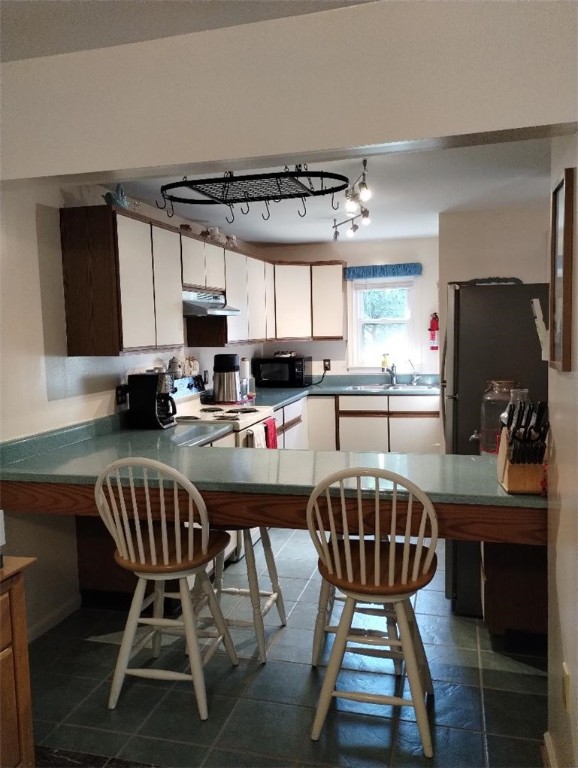 124 Darwin Street Woonsocket, RI 02895 - Photo 10 of 33