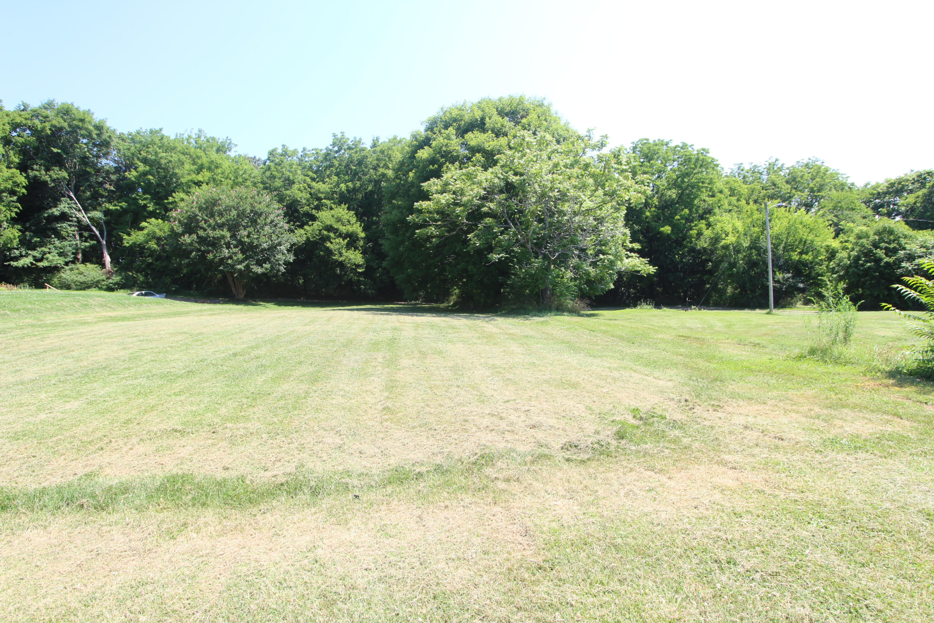 128 County Road 79 Riceville, TN 37370 - Photo 12 of 29 IMG_5078