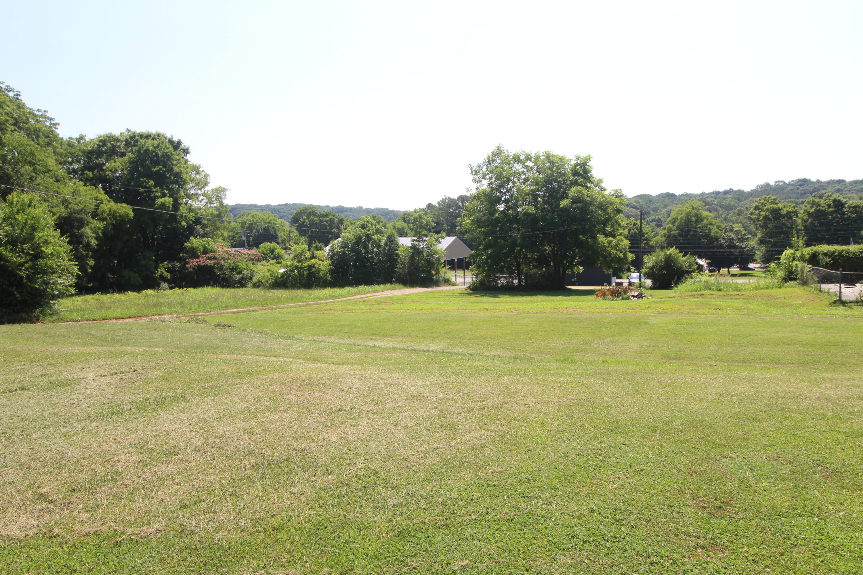 128 County Road 79 Riceville, TN 37370 - Photo 13 of 29 IMG_5079