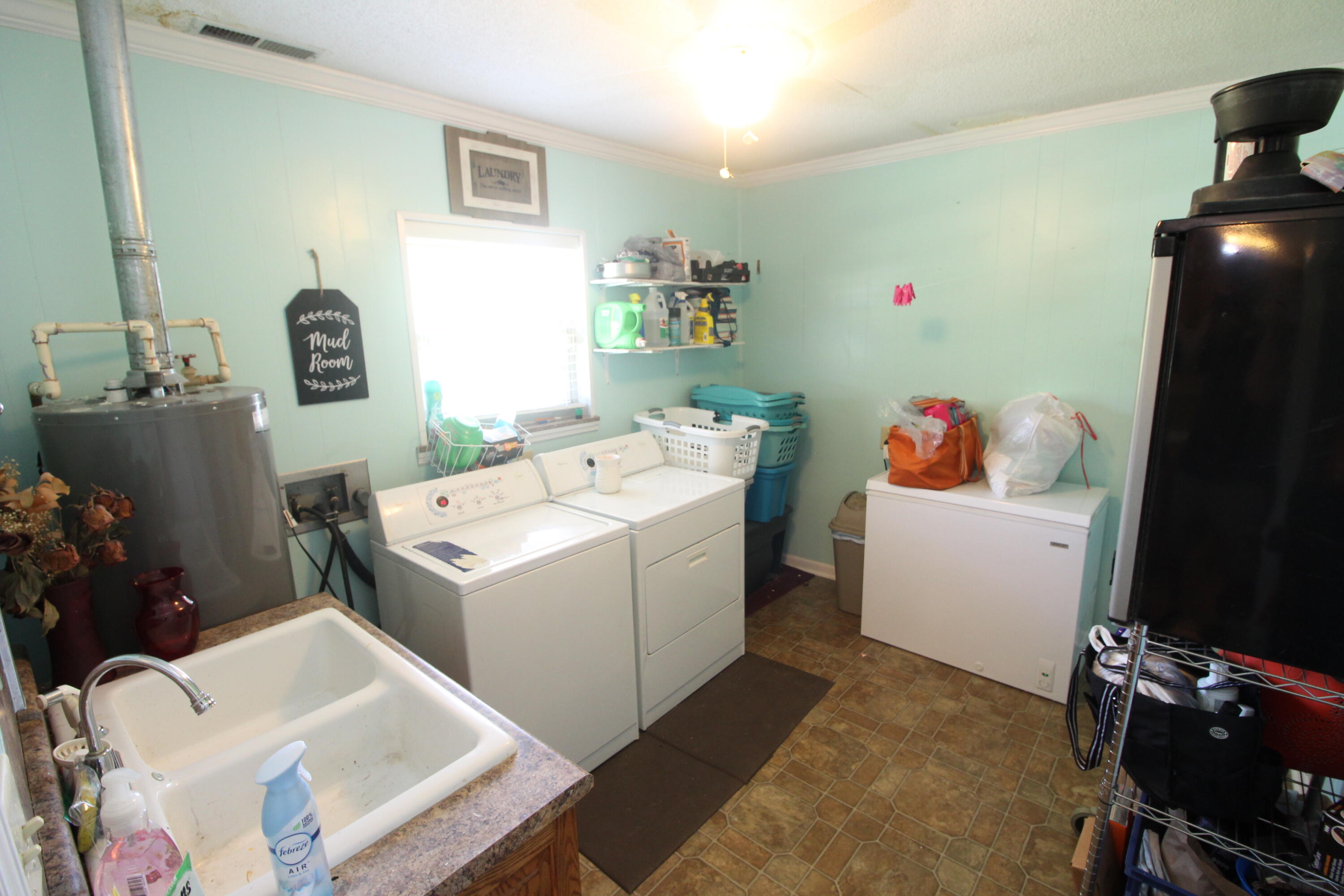 128 County Road 79 Riceville, TN 37370 - Photo 20 of 29 IMG_5103