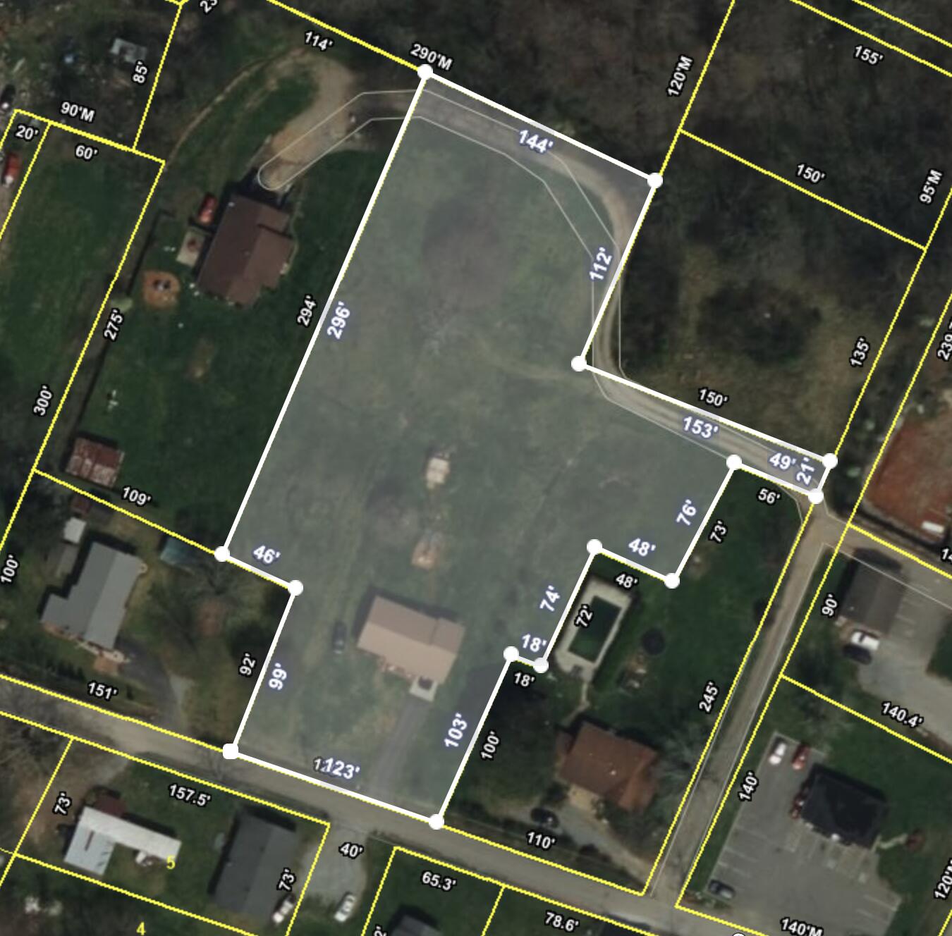 128 County Road 79 Riceville, TN 37370 - Photo 29 of 29 Screen Shot 2022-06-17 at 9.46.29 AM