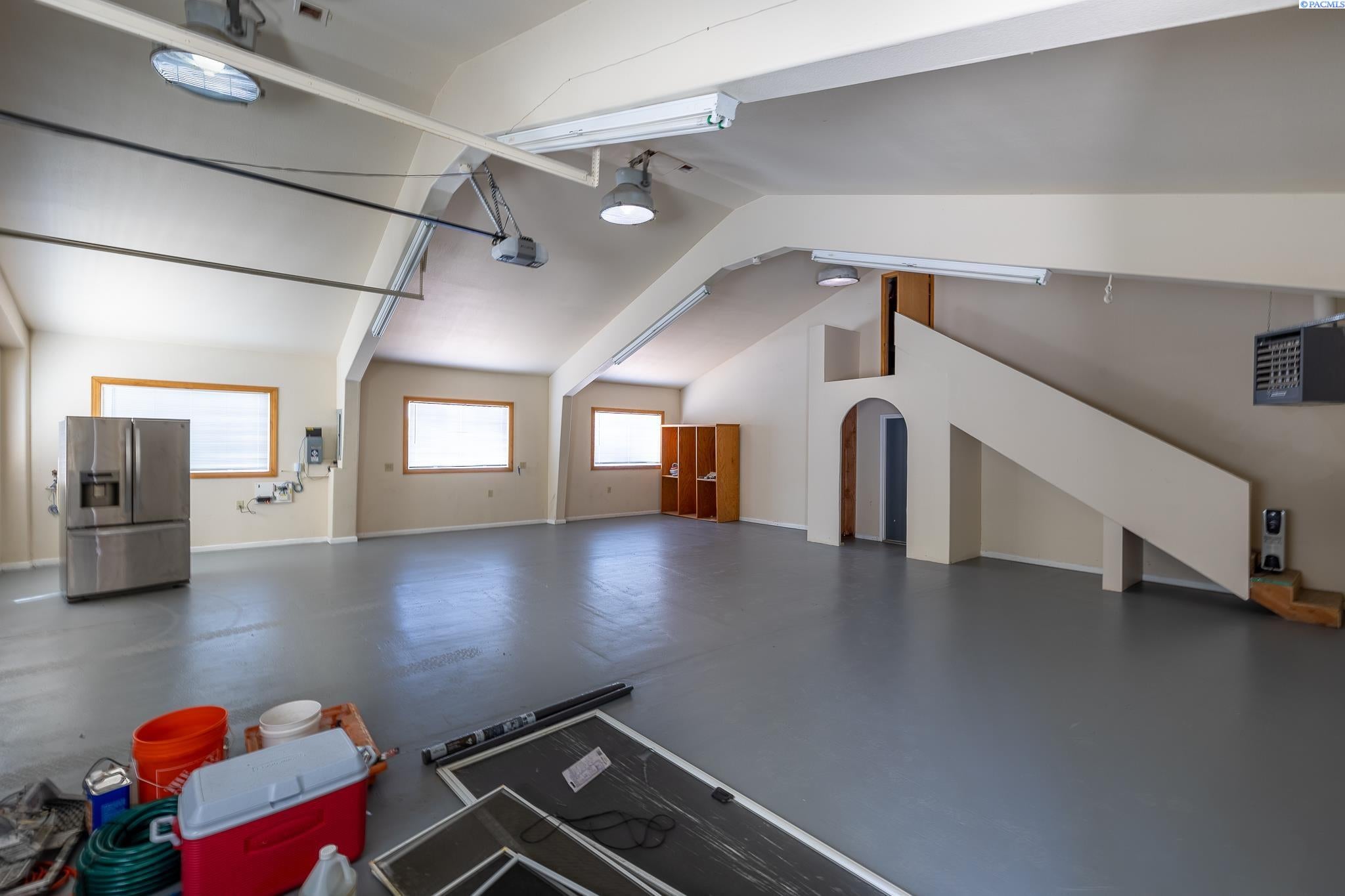 56909 Demoss Road Benton City, WA 99320 - Photo 26 of 30 Gallery Image 26