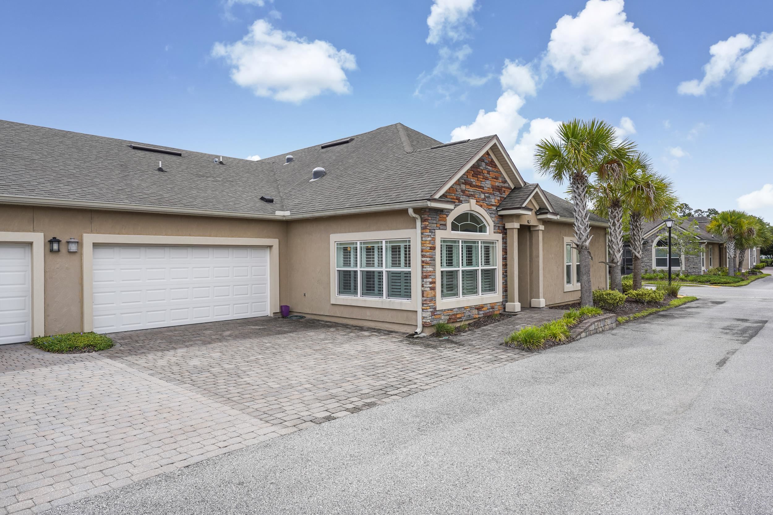 46 Utina Way St. Augustine, FL 32084 - Photo 28 of 31