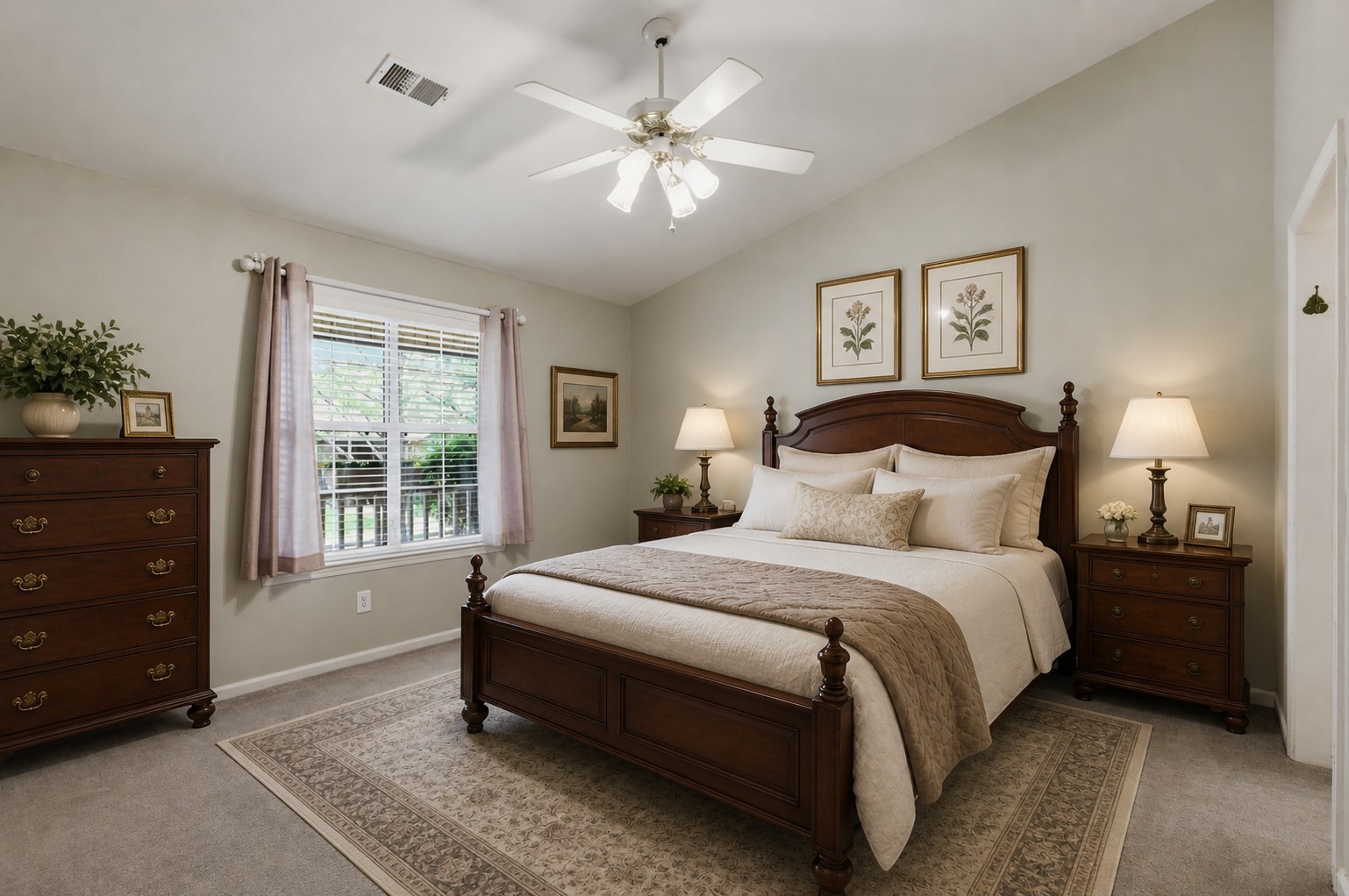 219 Pepper Ridge Circle Antioch, TN 37013 - Photo 32 of 44 Gallery Image 32