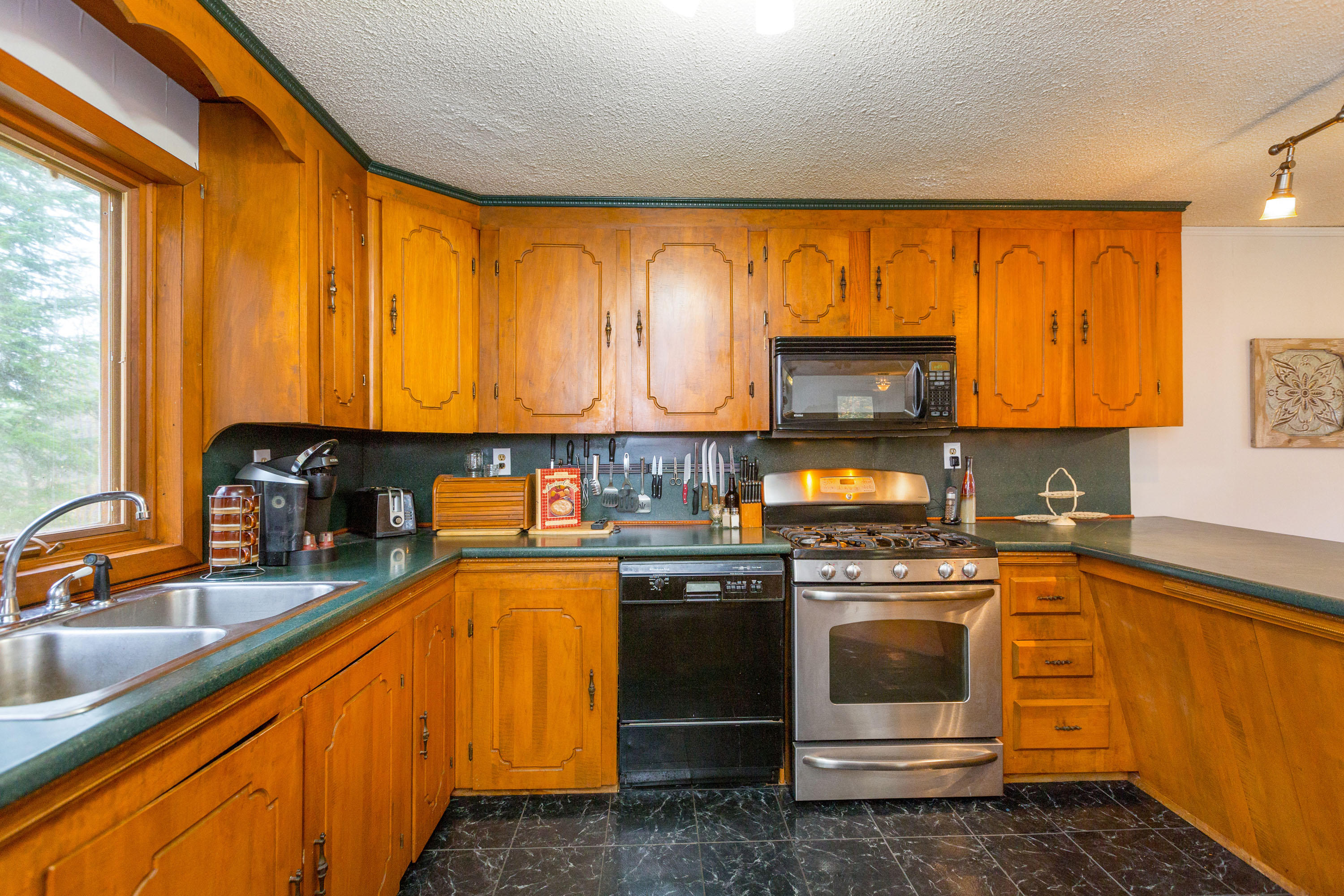 101 Boothby Road Livermore, ME 04253 - Photo 8 of 49 Boothby_Davis_09