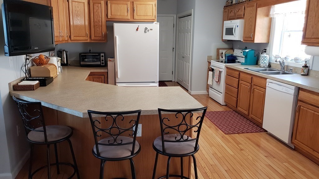 13 Feltonville Road Hudson, MA 01749 - Photo 11 of 27 Gallery Image 11
