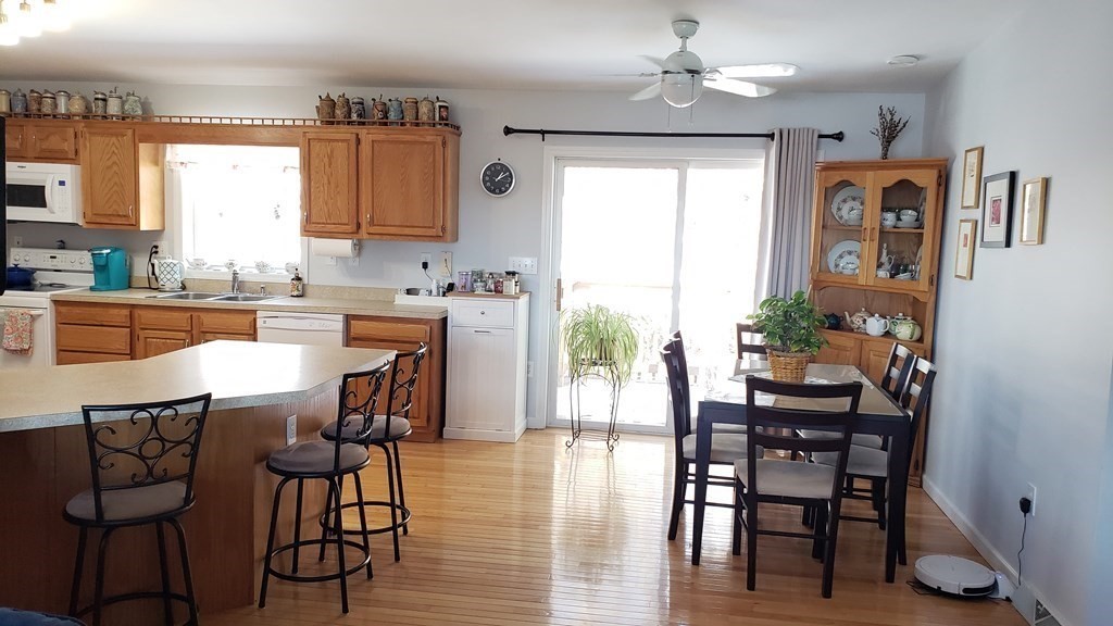 13 Feltonville Road Hudson, MA 01749 - Photo 12 of 27 Gallery Image 12