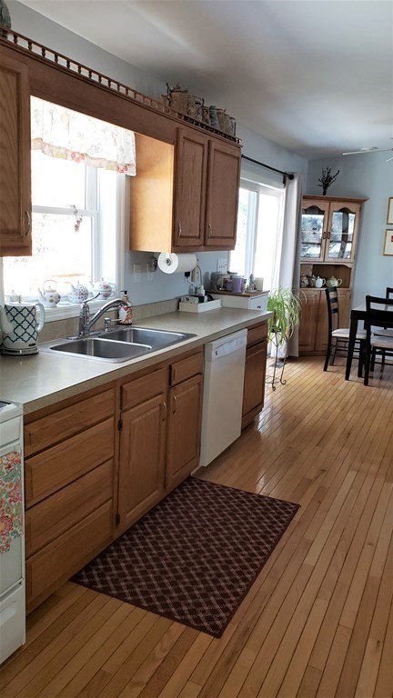 13 Feltonville Road Hudson, MA 01749 - Photo 13 of 27 Gallery Image 13