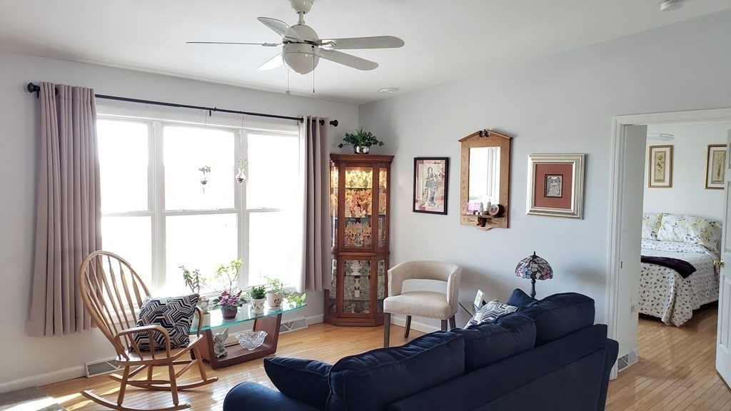 13 Feltonville Road Hudson, MA 01749 - Photo 14 of 27 Gallery Image 14