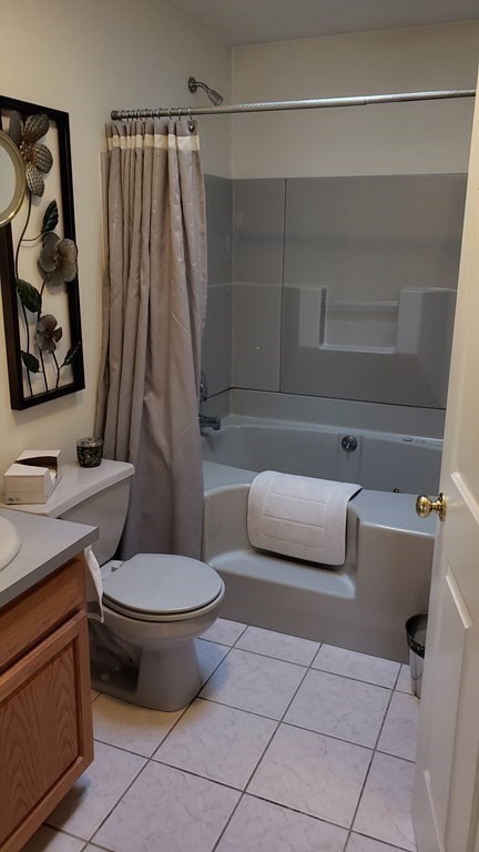 13 Feltonville Road Hudson, MA 01749 - Photo 16 of 27 Gallery Image 16