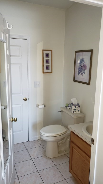 13 Feltonville Road Hudson, MA 01749 - Photo 19 of 27 Gallery Image 19