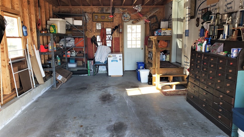 13 Feltonville Road Hudson, MA 01749 - Photo 24 of 27 Gallery Image 24
