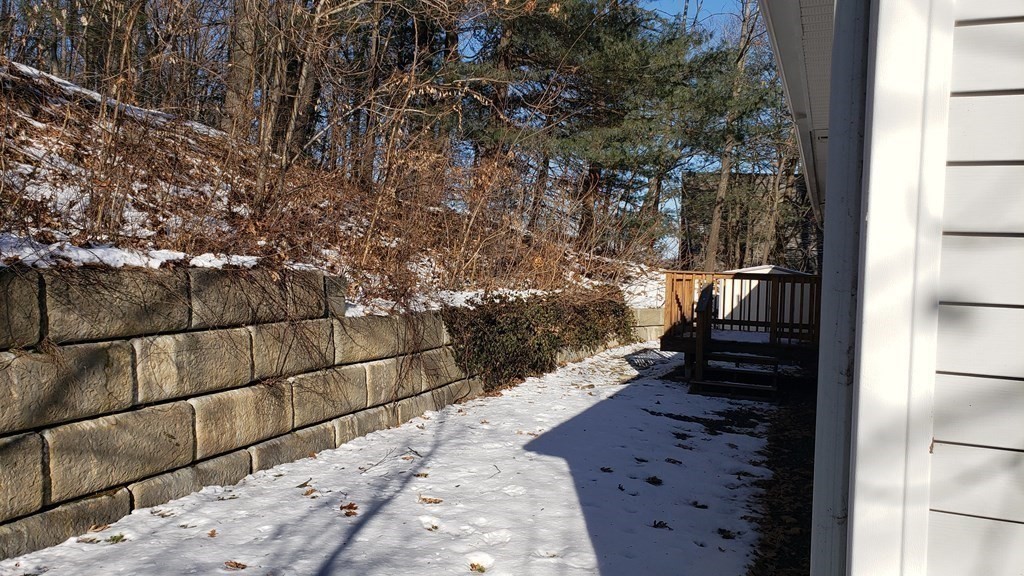 13 Feltonville Road Hudson, MA 01749 - Photo 25 of 27 Gallery Image 25