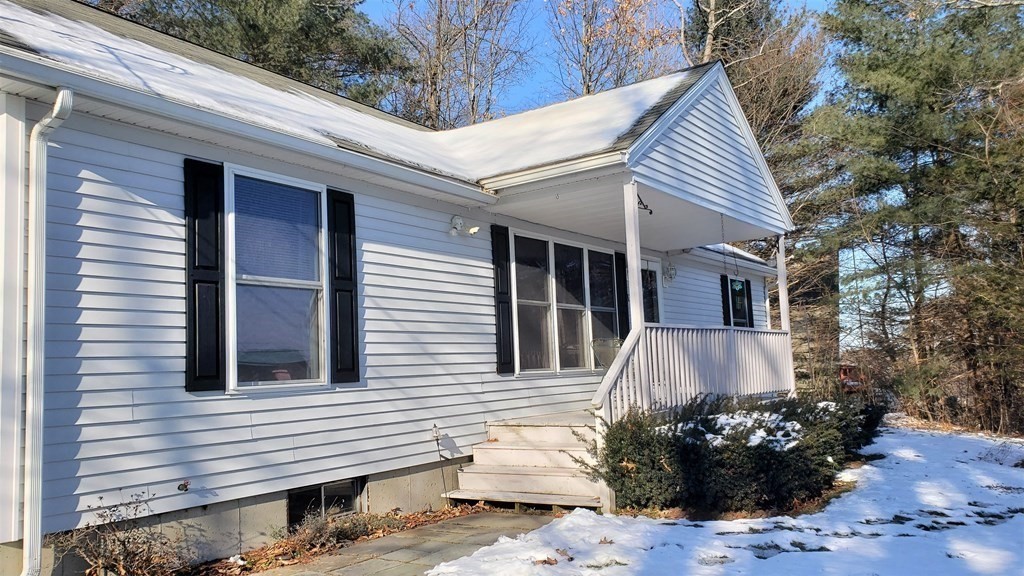 13 Feltonville Road Hudson, MA 01749 - Photo 26 of 27 Gallery Image 26