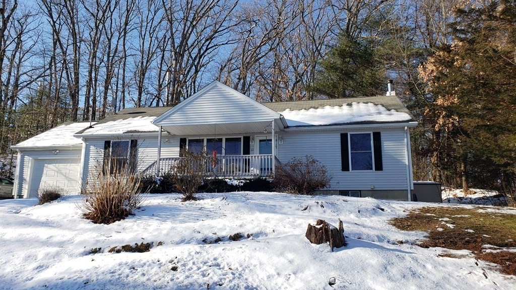 13 Feltonville Road Hudson, MA 01749 - Photo 27 of 27 Gallery Image 27