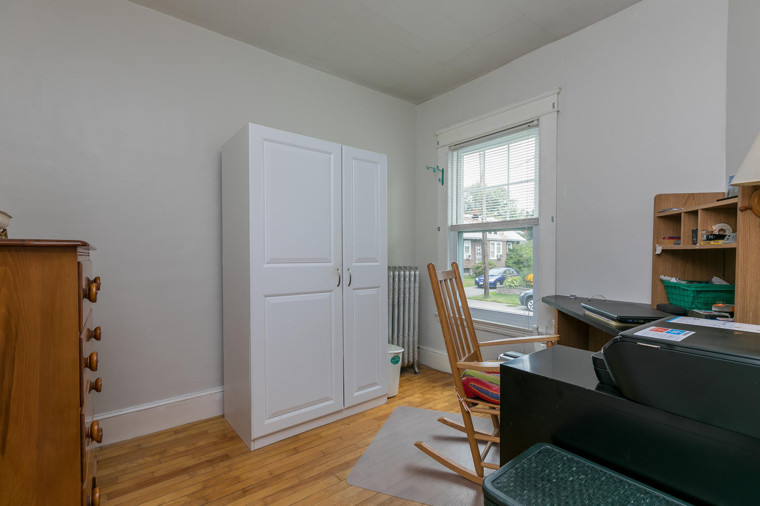 184 Cottage Road South Portland, ME 04106 - Photo 27 of 51 184 Cottage Rd South Portland-large-027-