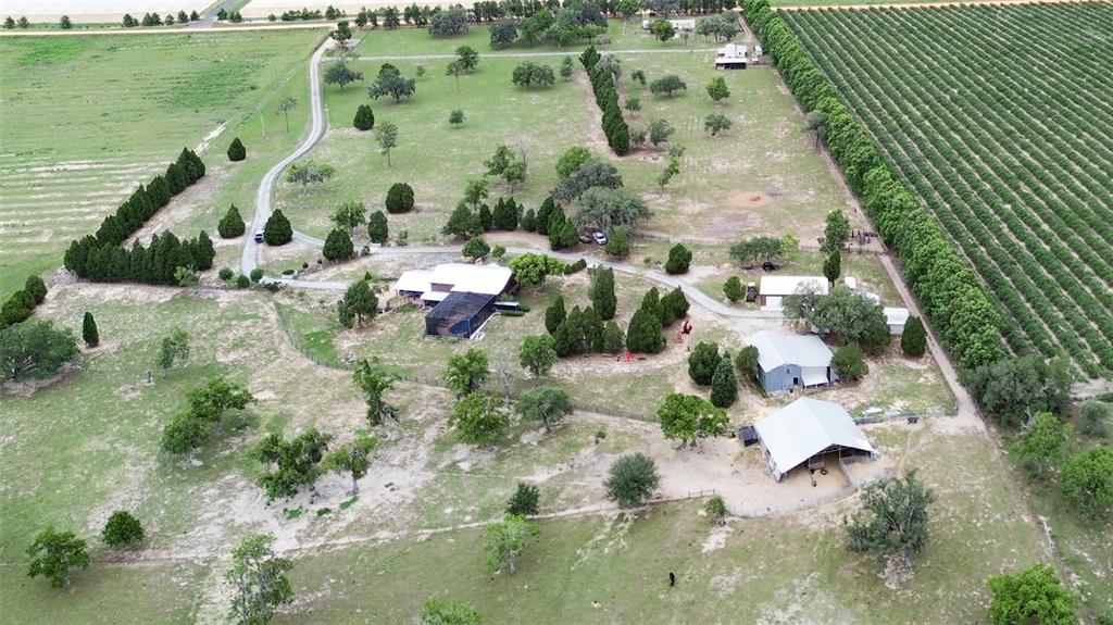 5757 Trask Road Fort Meade, FL 33841 - Photo 49 of 53