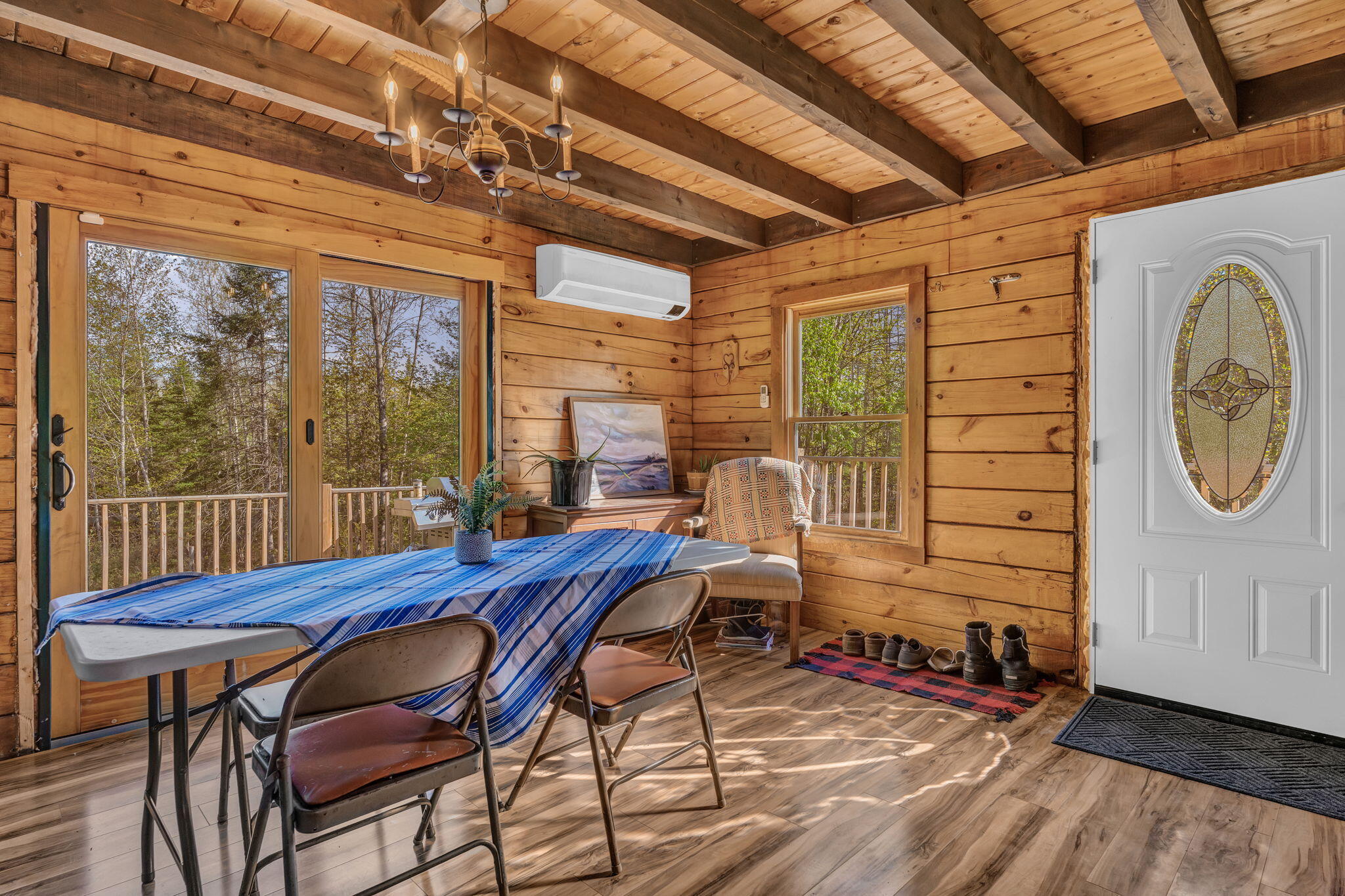 107 Hughey Road Stetson, ME 04488 - Photo 13 of 38 10-web-or-mls-107-hughey-rd