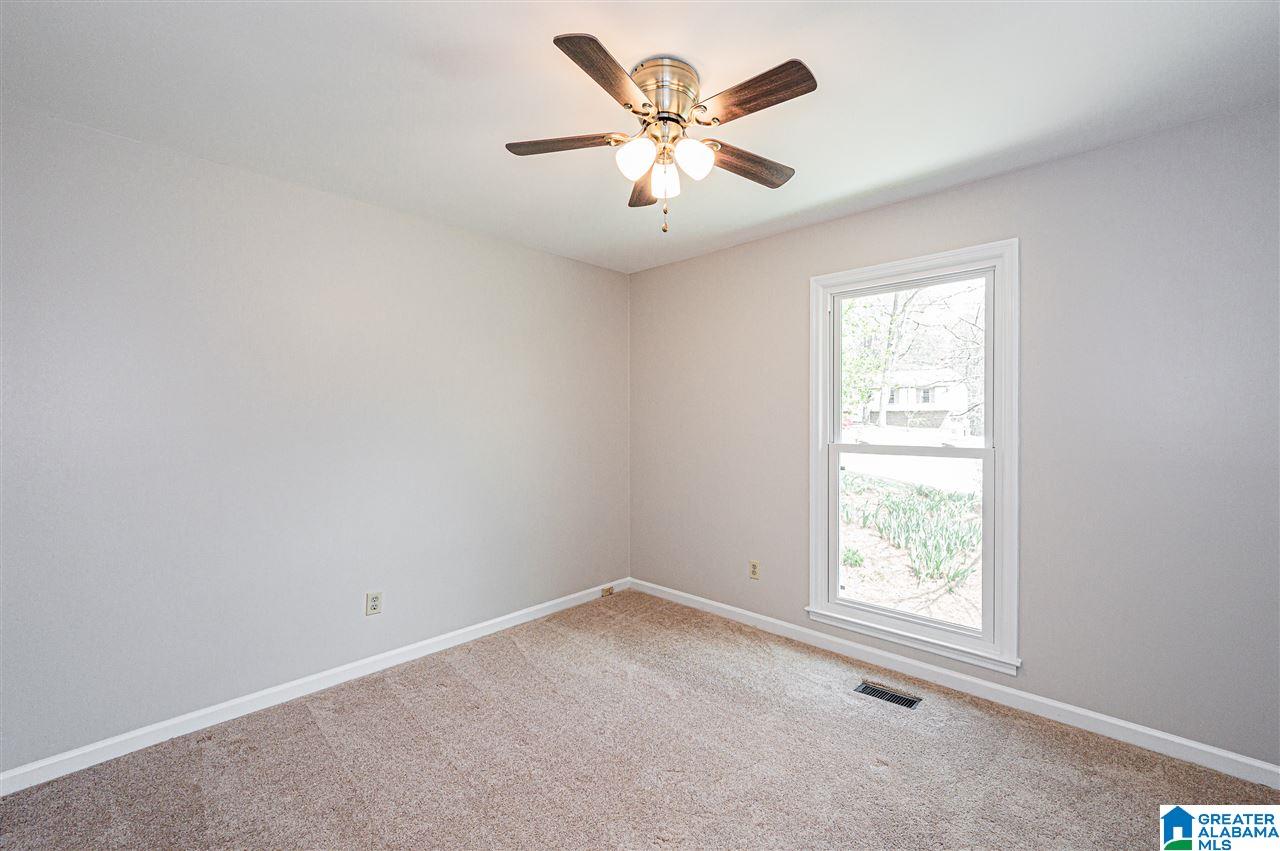 180 Paleo Place Pelham, AL 35124 - Photo 27 of 48