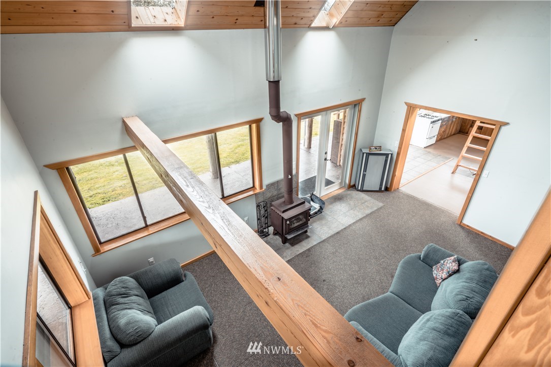 5 Sinclair Island Anacortes, WA 98221 - Photo 21 of 24