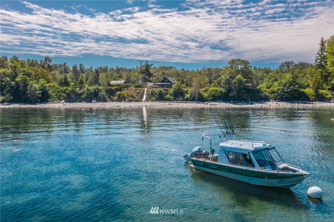 5 Sinclair Island Anacortes, WA 98221 - Photo 23 of 24