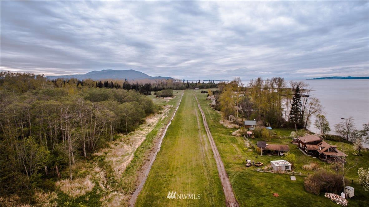 5 Sinclair Island Anacortes, WA 98221 - Photo 5 of 24