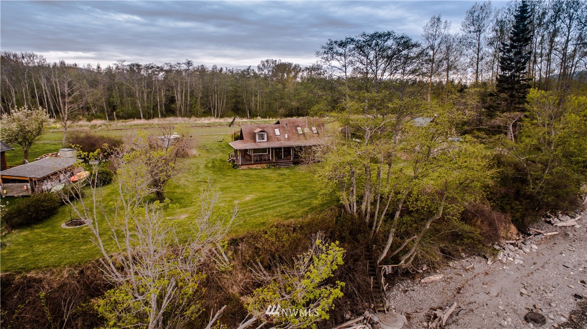 5 Sinclair Island Anacortes, WA 98221 - Photo 7 of 24