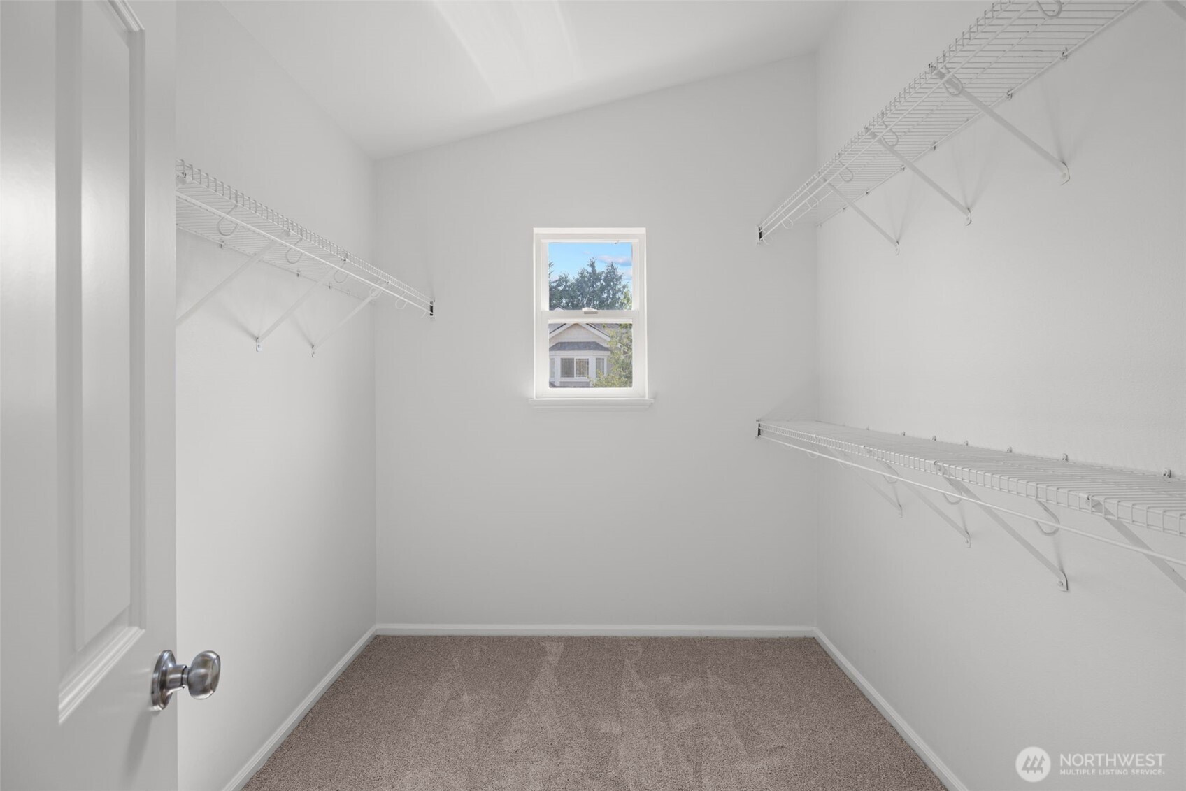 17301 Southeast 185th Street Renton, WA 98058 - Photo 29 of 40 Gallery Image 29