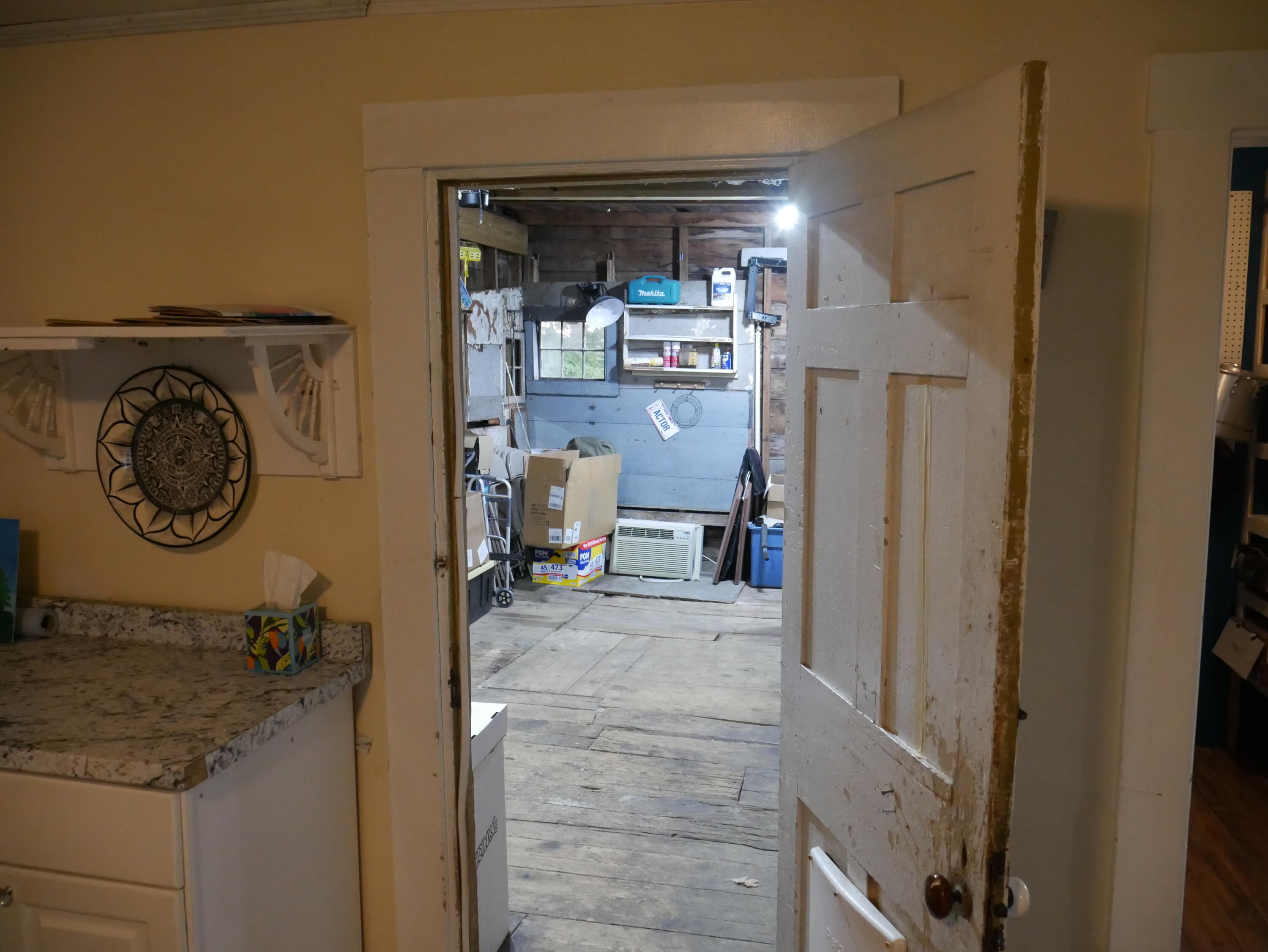 36 Elm Street Limerick, ME 04048 - Photo 40 of 48 kitchen