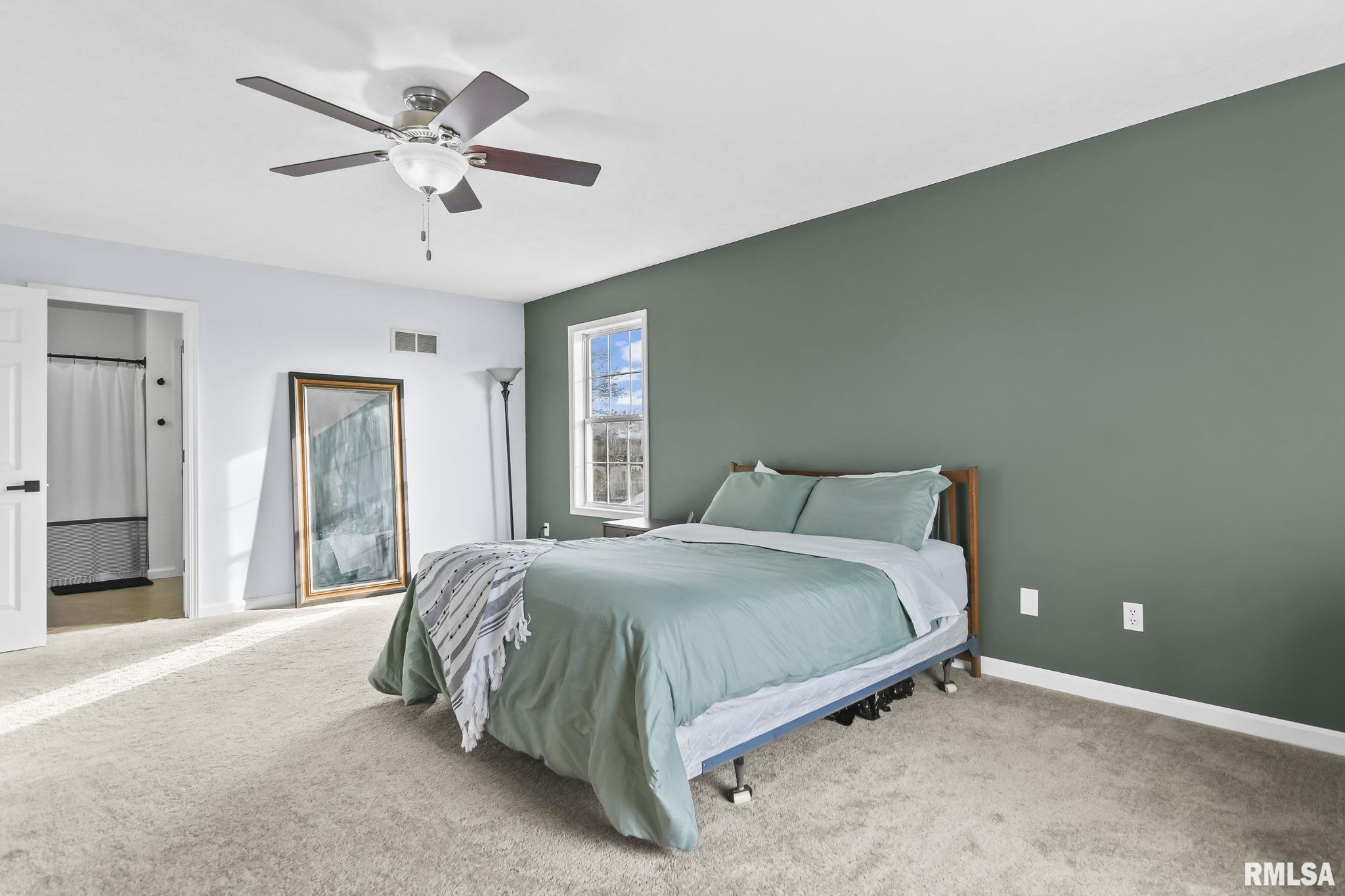 4204 Benjamin Drive Springfield, IL 62703 - Photo 19 of 37 Gallery Image 19