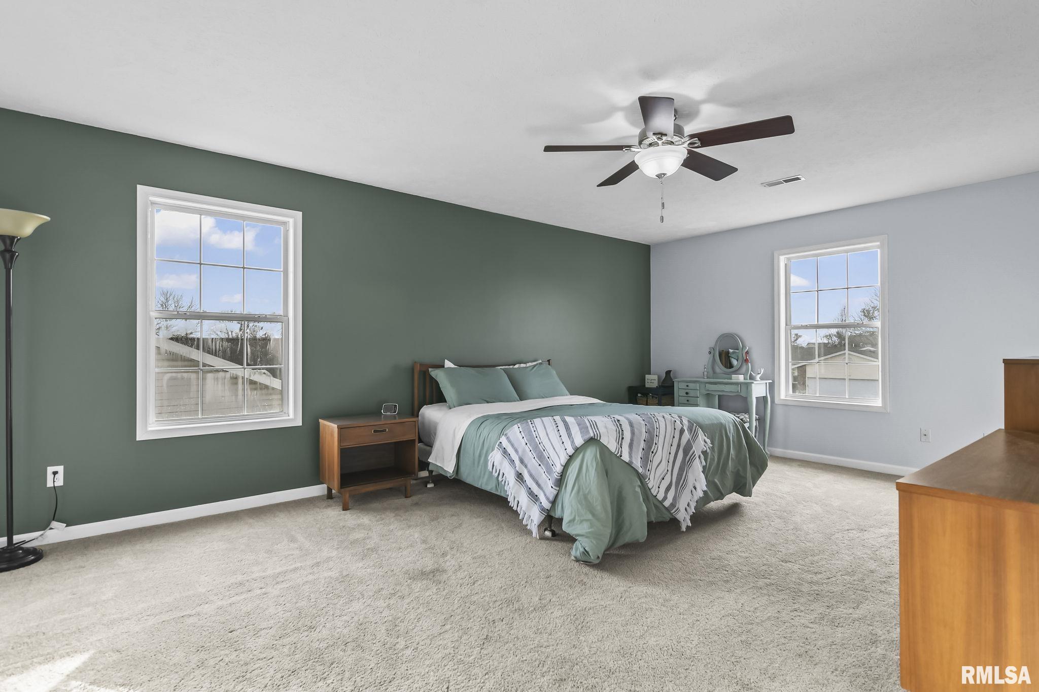 4204 Benjamin Drive Springfield, IL 62703 - Photo 20 of 37 Gallery Image 20