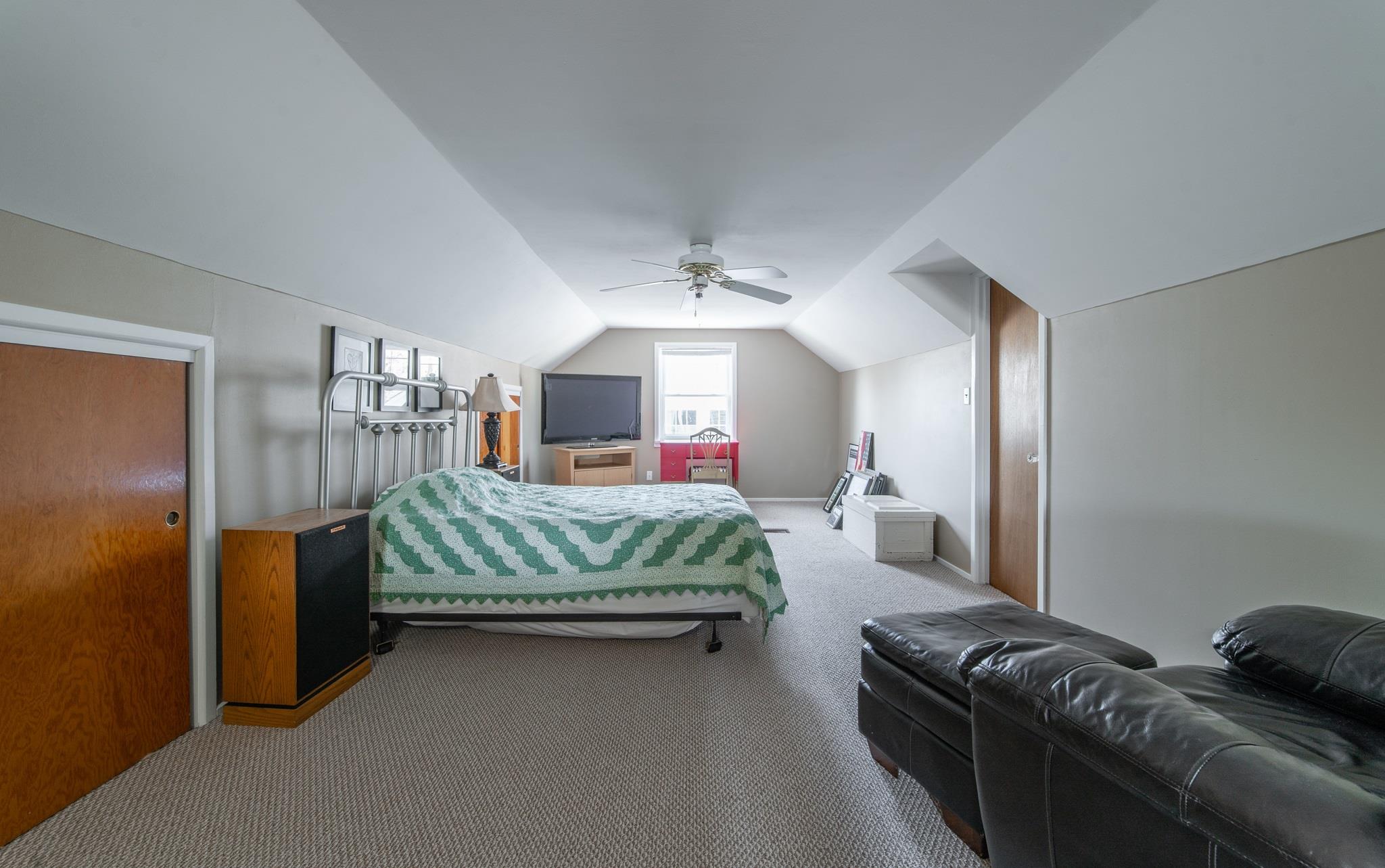 1528 West Edwards Street Springfield, IL 62704 - Photo 28 of 40 Gallery Image 28