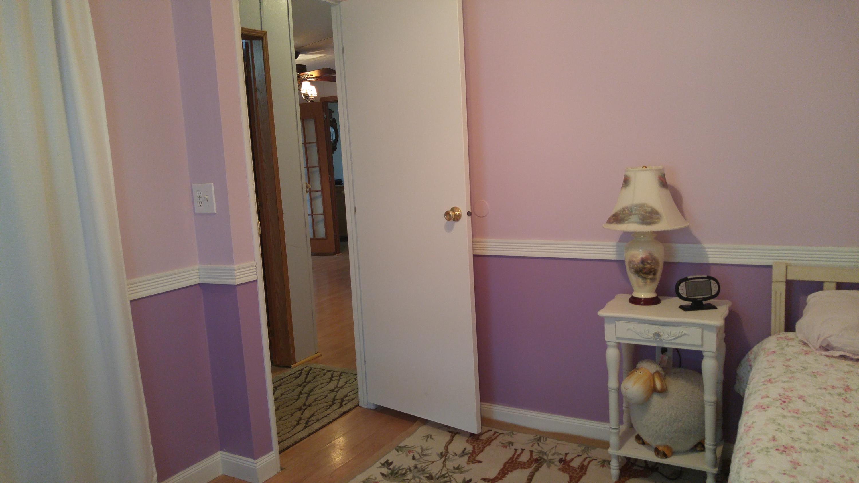 368 Crocker Turn Road Greenbush, ME 04418 - Photo 22 of 26 20190315_113612