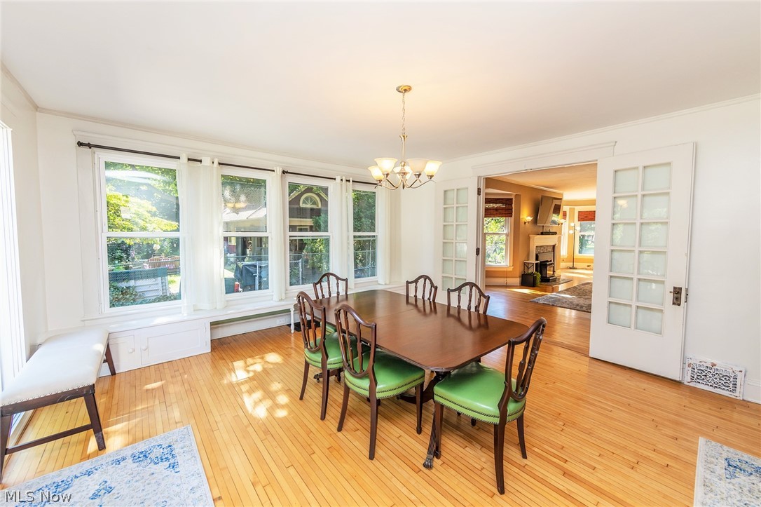 10317 Brighton Road Cleveland, OH 44108 - Photo 7 of 35 Gallery Image 7