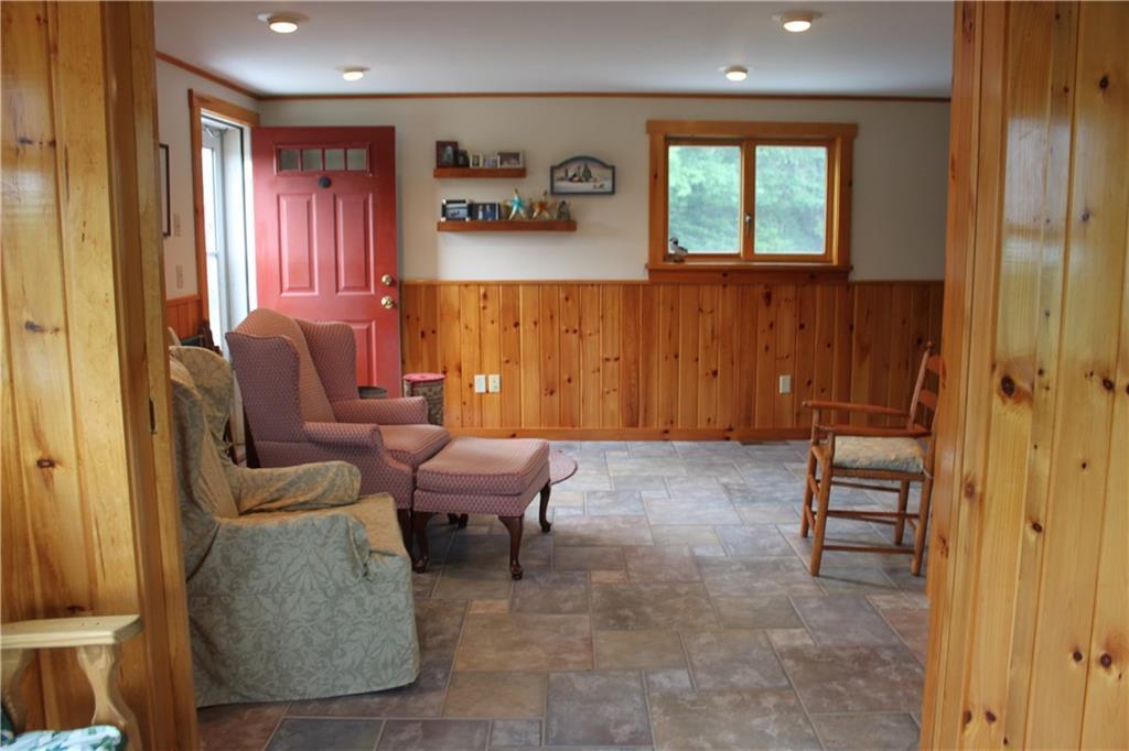 632 Shore Road Perry, ME 04667 - Photo 12 of 34 Photo