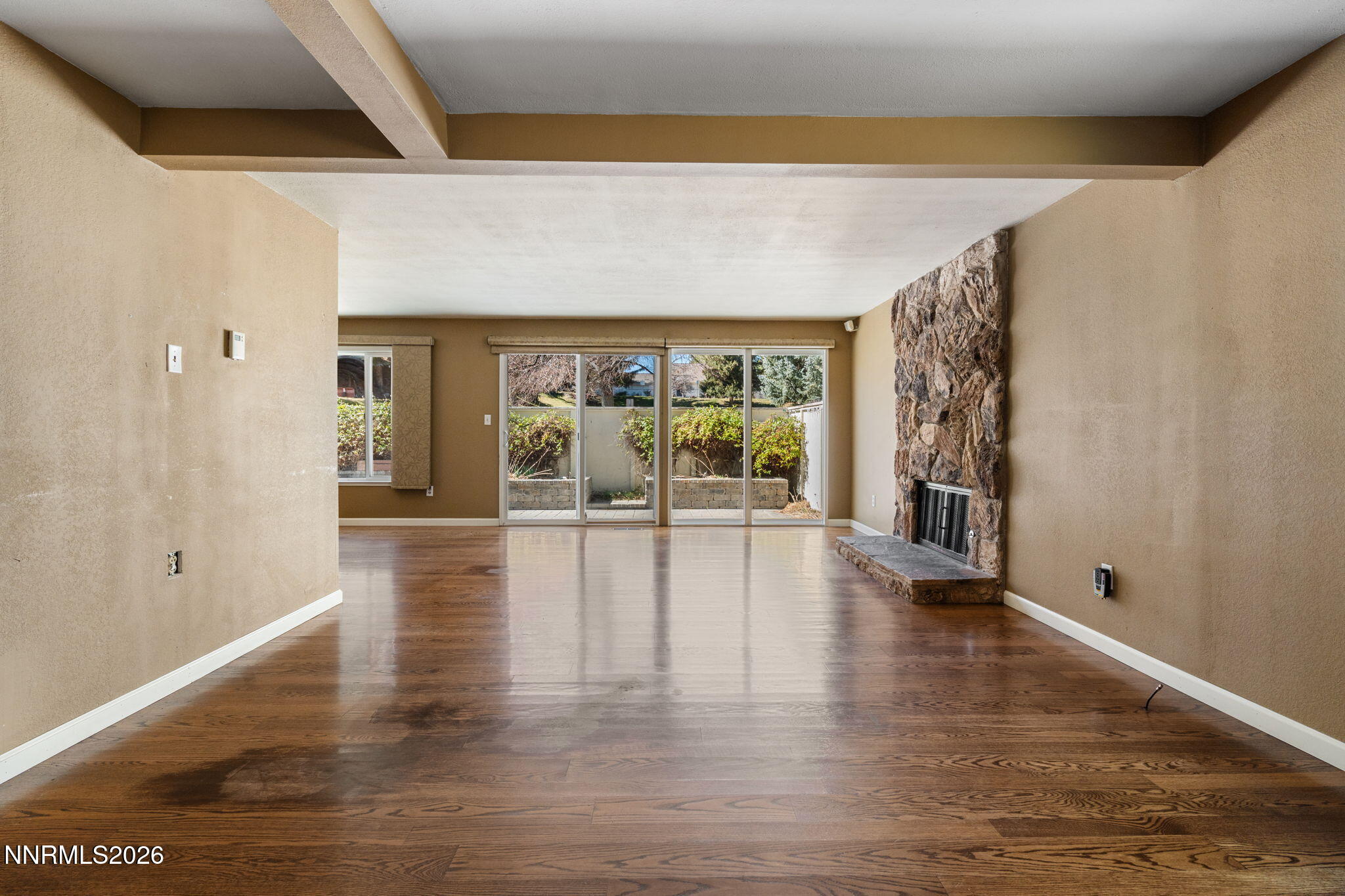 1195 Wagon Wheel Circle Reno, NV 89503 - Photo 11 of 44 15-web-or-mls-DSC09403