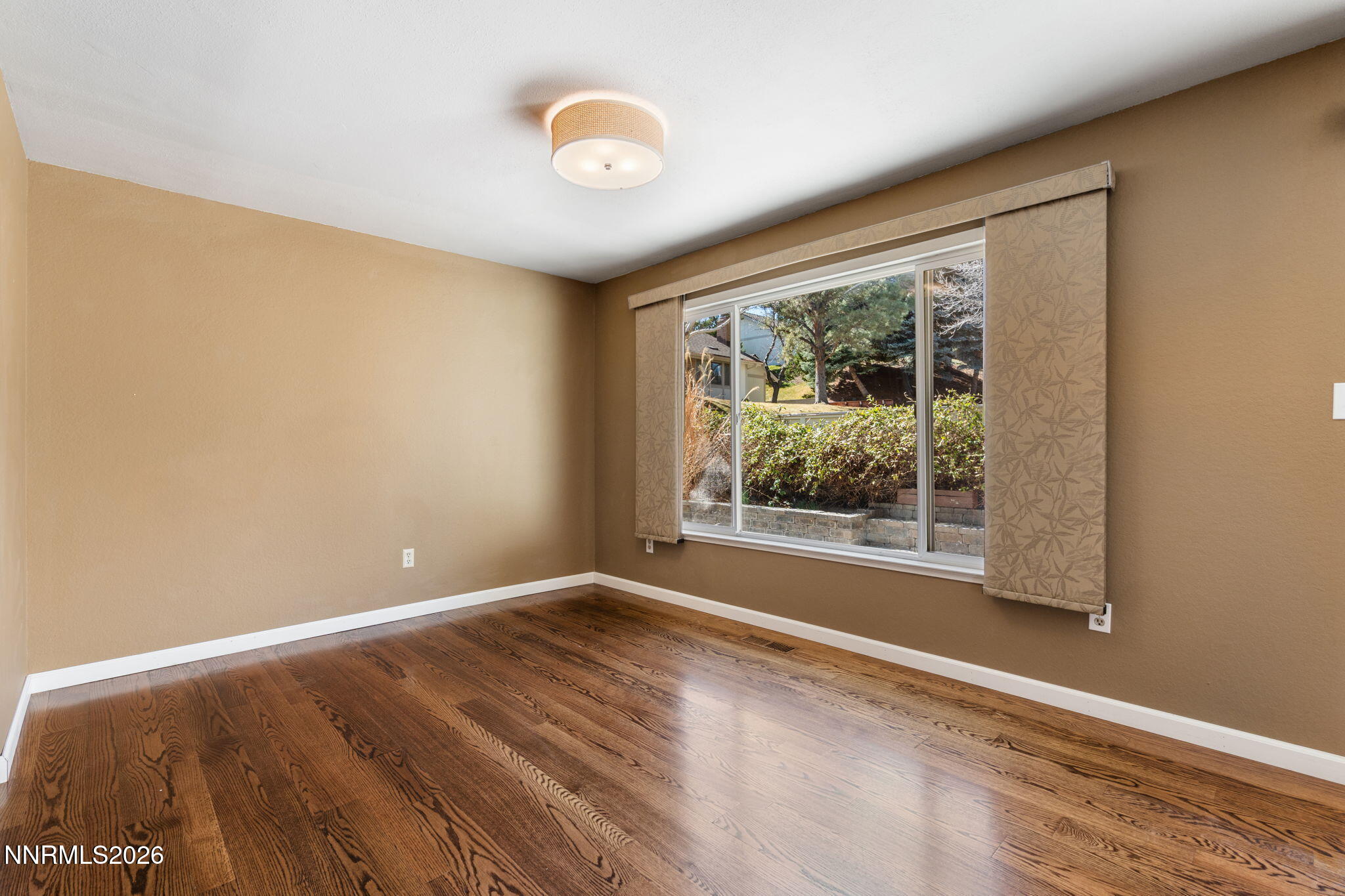 1195 Wagon Wheel Circle Reno, NV 89503 - Photo 14 of 44 18-web-or-mls-DSC09408