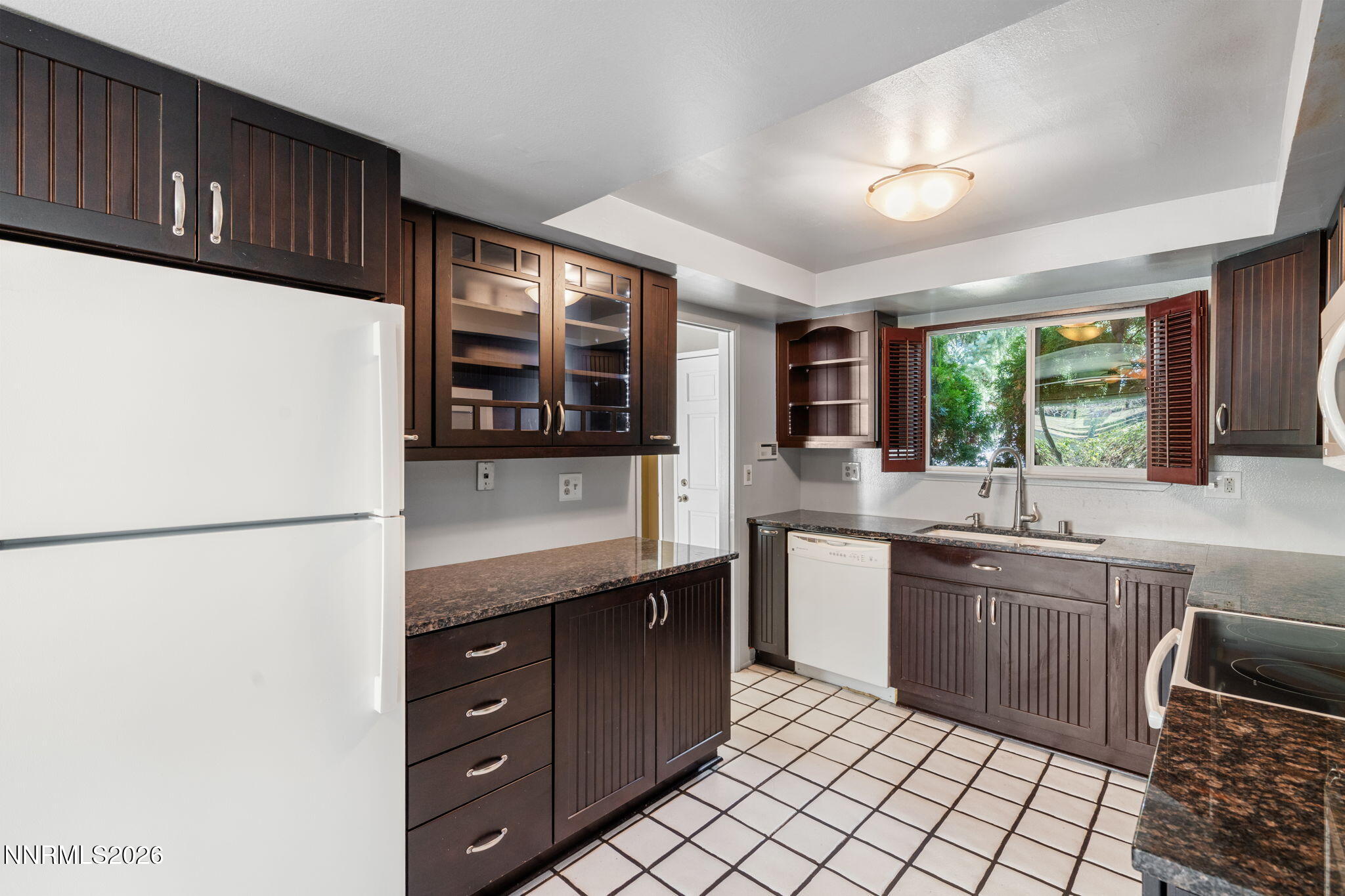 1195 Wagon Wheel Circle Reno, NV 89503 - Photo 17 of 44 21-web-or-mls-DSC09436