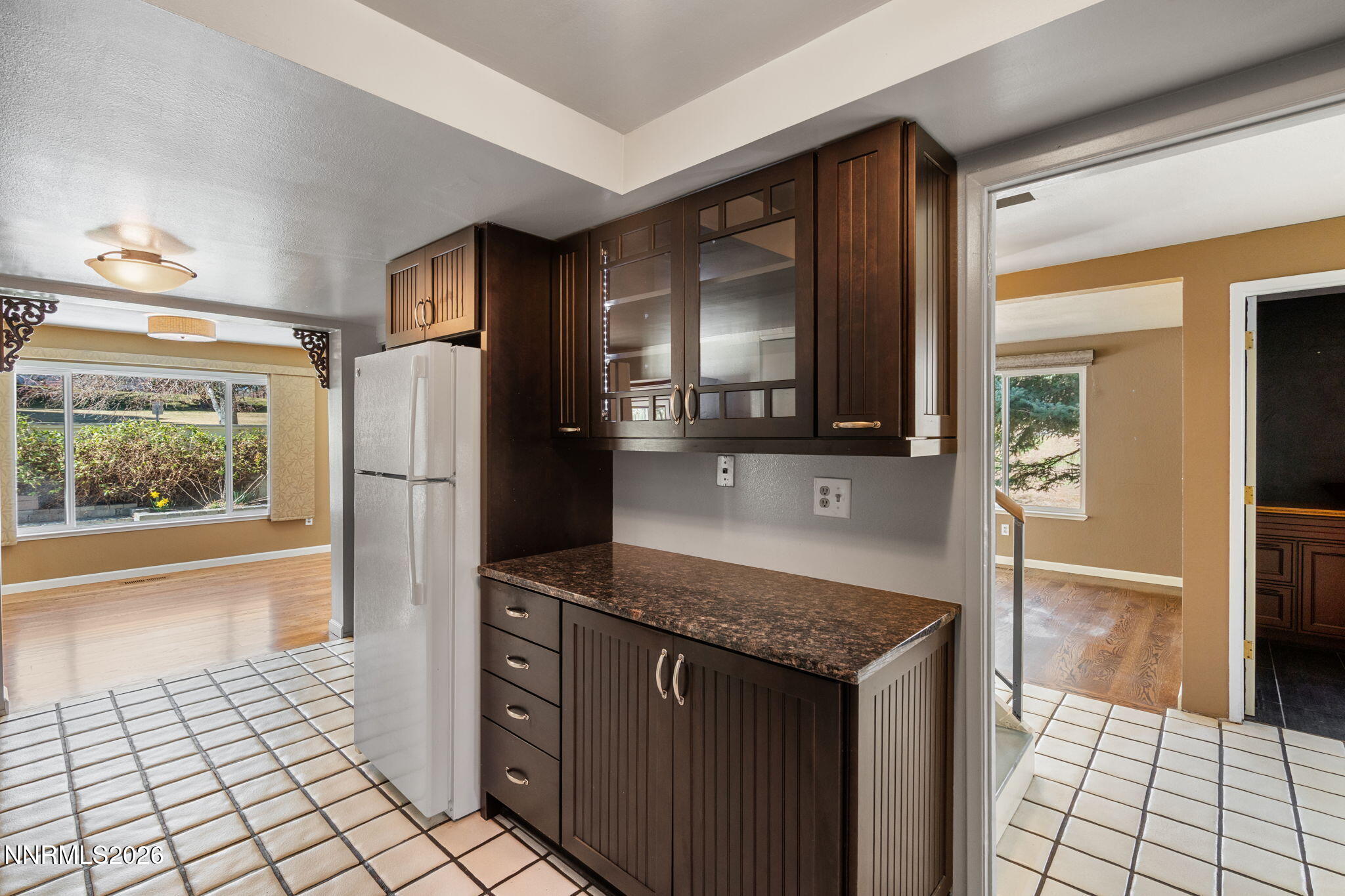 1195 Wagon Wheel Circle Reno, NV 89503 - Photo 20 of 44 24-web-or-mls-DSC09448