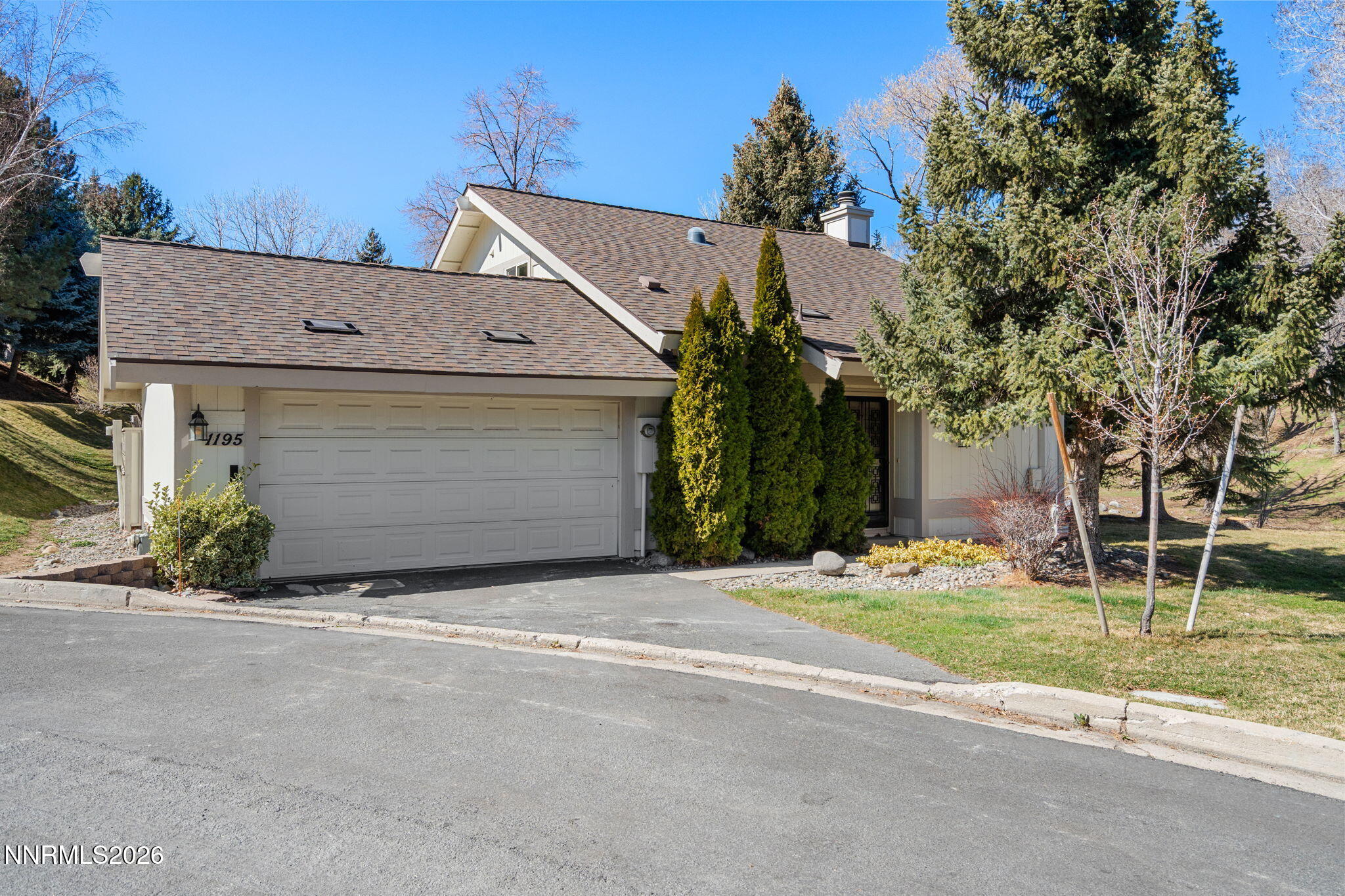 1195 Wagon Wheel Circle Reno, NV 89503 - Photo 2 of 44 3-web-or-mls-DSC09496