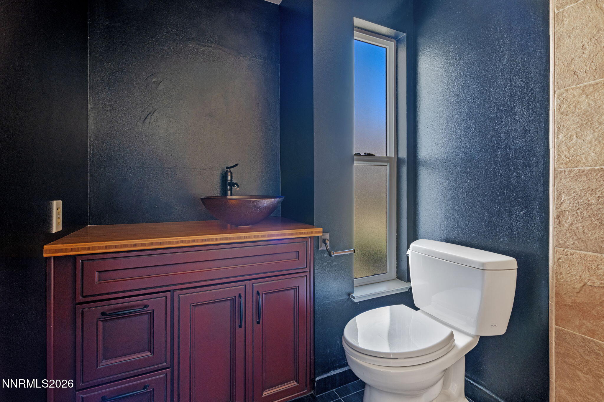 1195 Wagon Wheel Circle Reno, NV 89503 - Photo 21 of 44 25-web-or-mls-DSC09375