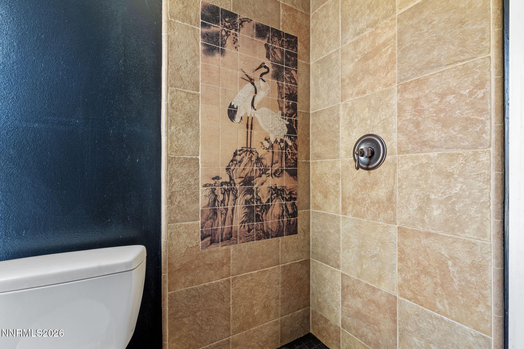 1195 Wagon Wheel Circle Reno, NV 89503 - Photo 22 of 44 26-web-or-mls-DSC09378