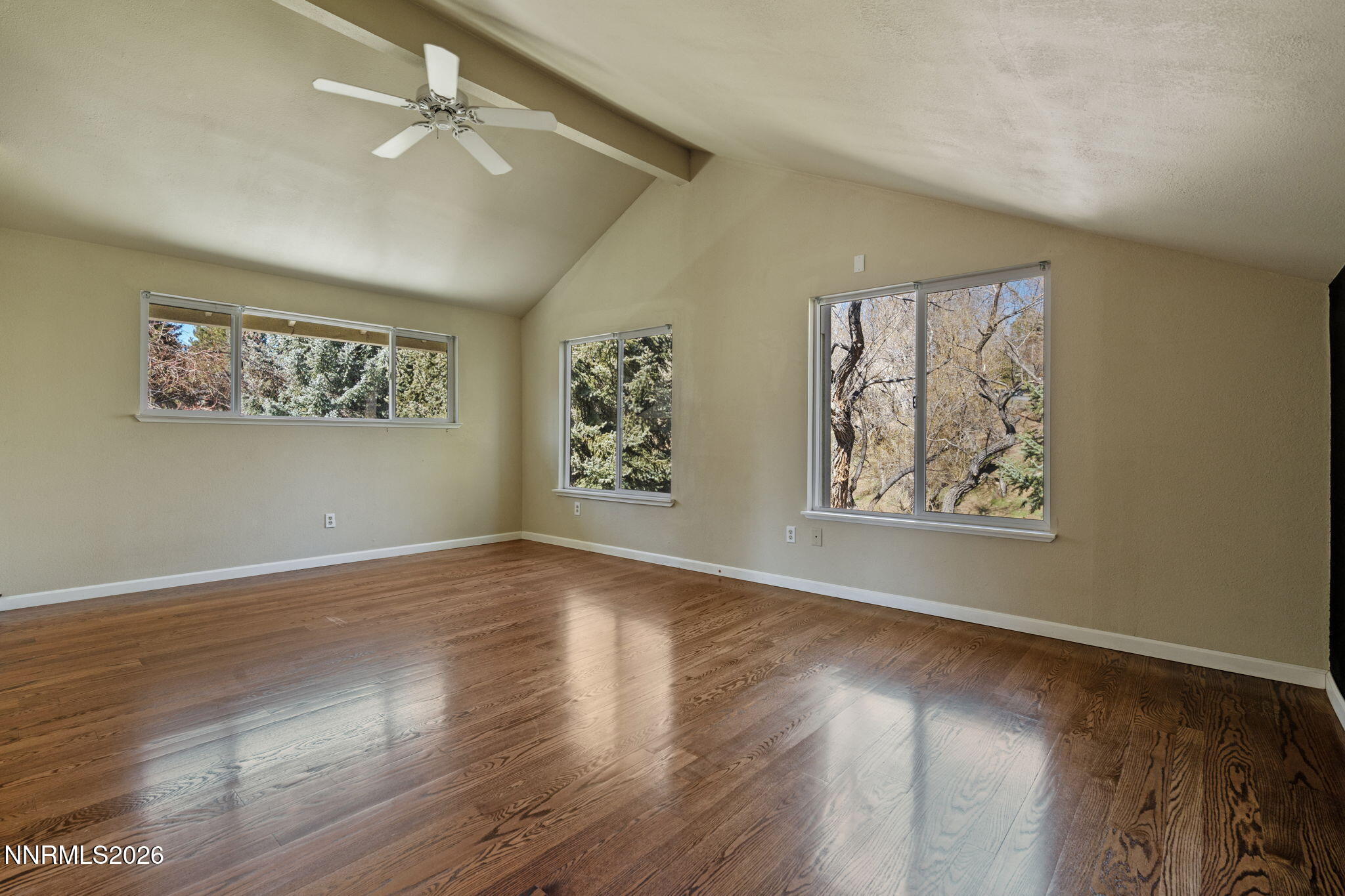 1195 Wagon Wheel Circle Reno, NV 89503 - Photo 23 of 44 27-web-or-mls-DSC09323