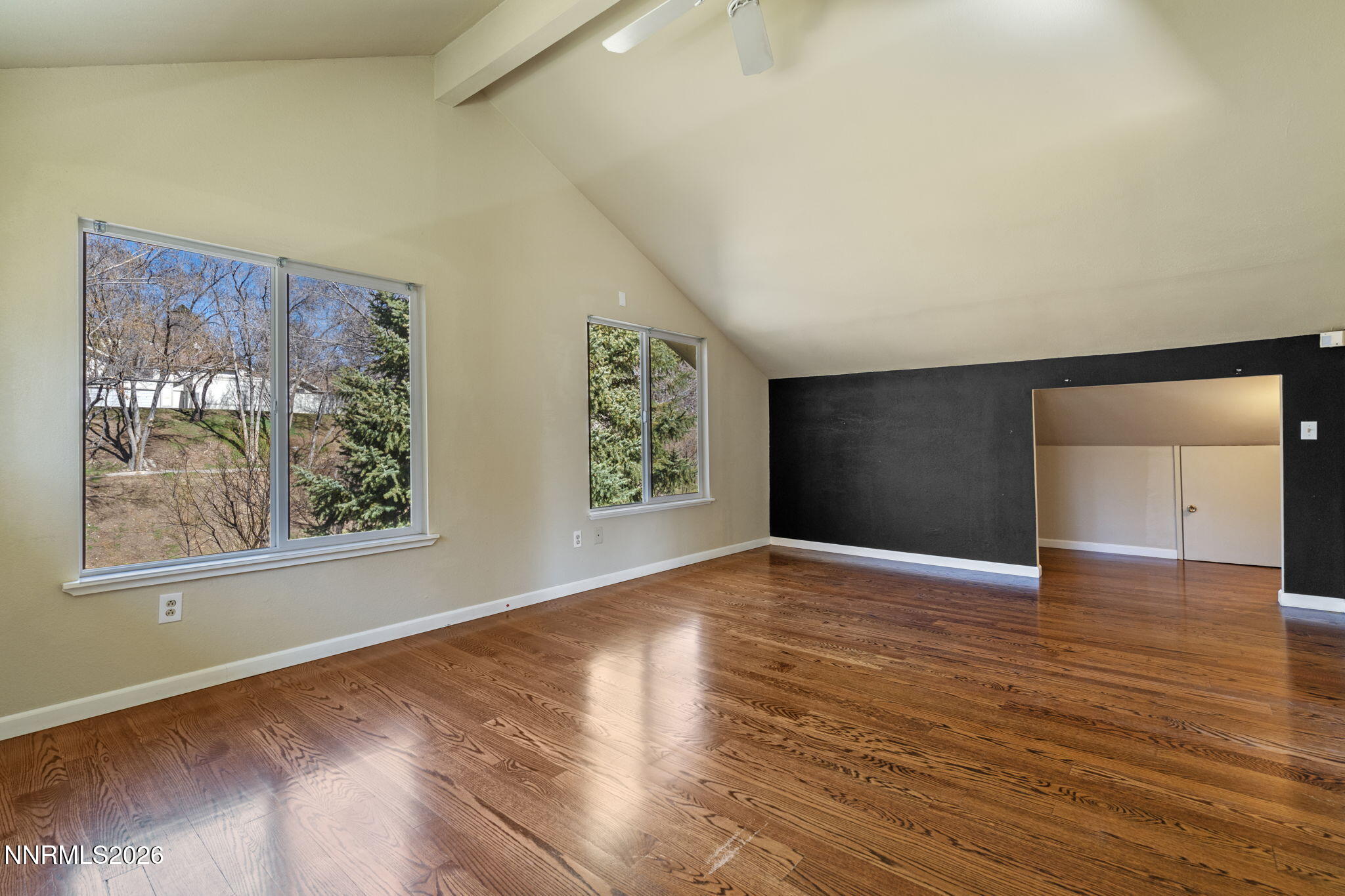 1195 Wagon Wheel Circle Reno, NV 89503 - Photo 24 of 44 28-web-or-mls-DSC09328