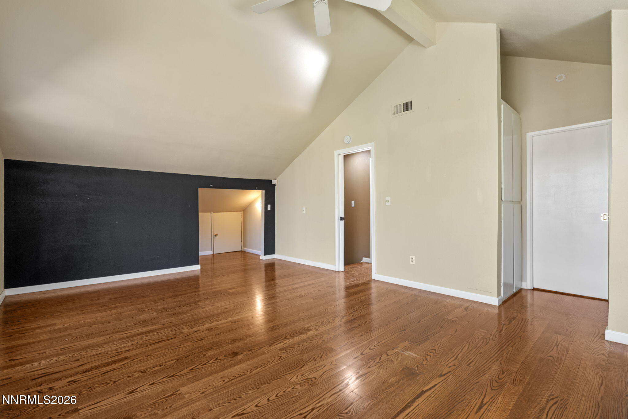 1195 Wagon Wheel Circle Reno, NV 89503 - Photo 25 of 44 29-web-or-mls-DSC09331