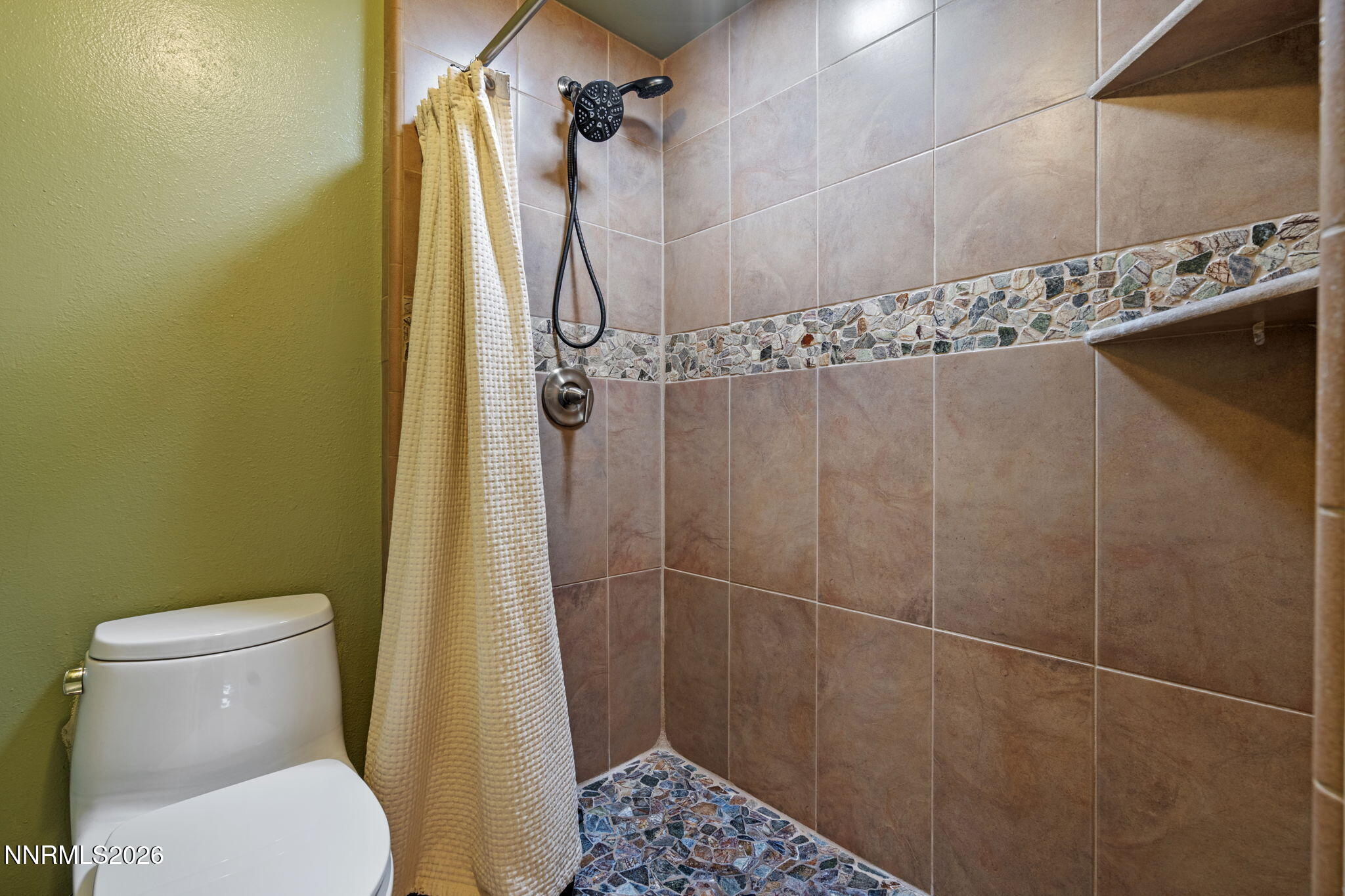 1195 Wagon Wheel Circle Reno, NV 89503 - Photo 28 of 44 32-web-or-mls-DSC09361