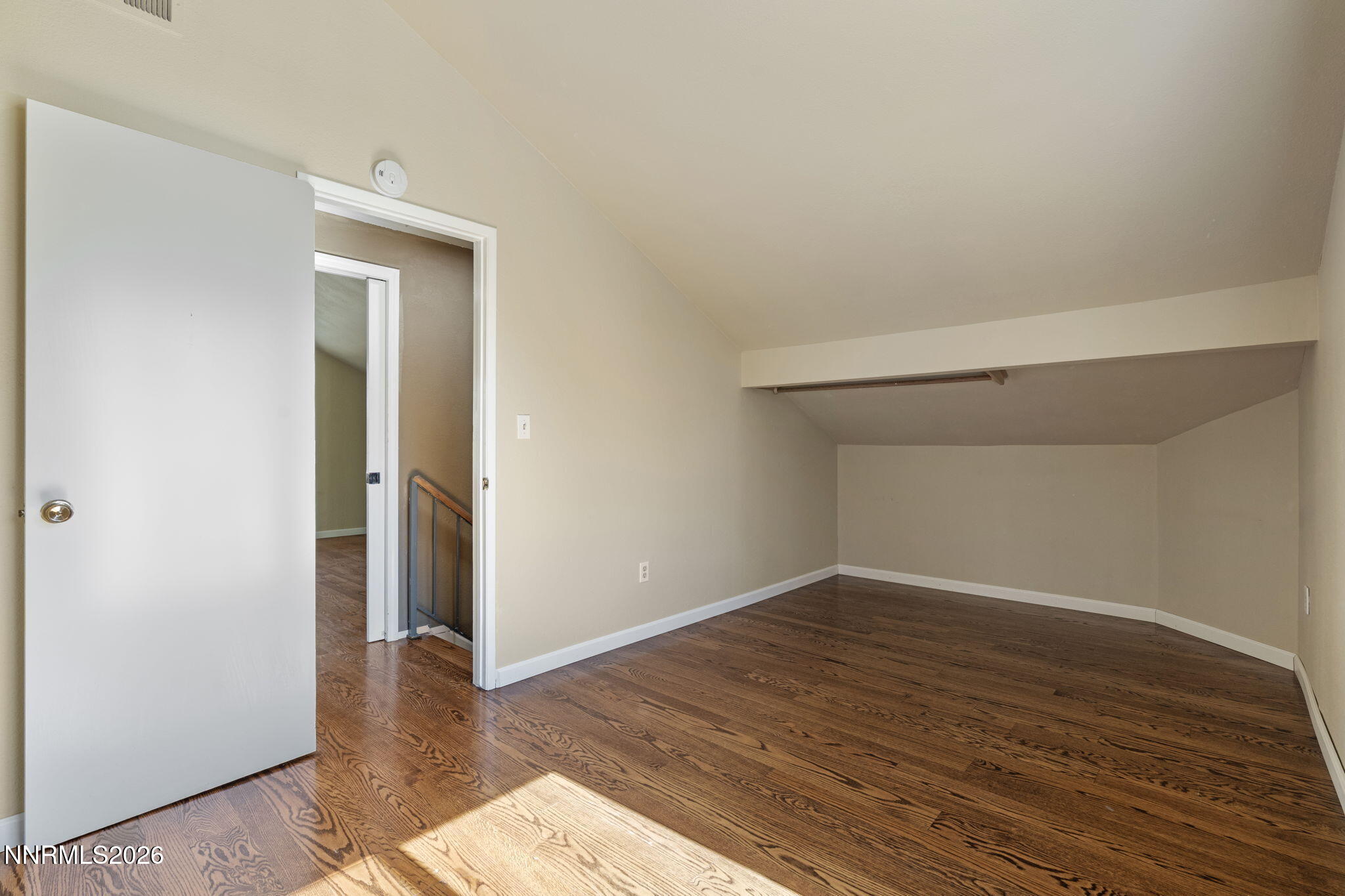 1195 Wagon Wheel Circle Reno, NV 89503 - Photo 29 of 44 33-web-or-mls-DSC09348
