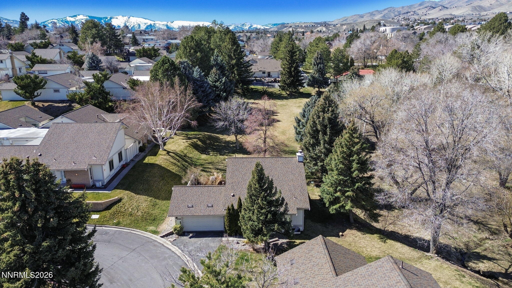 1195 Wagon Wheel Circle Reno, NV 89503 - Photo 3 of 44 6-web-or-mls-DJI_0145