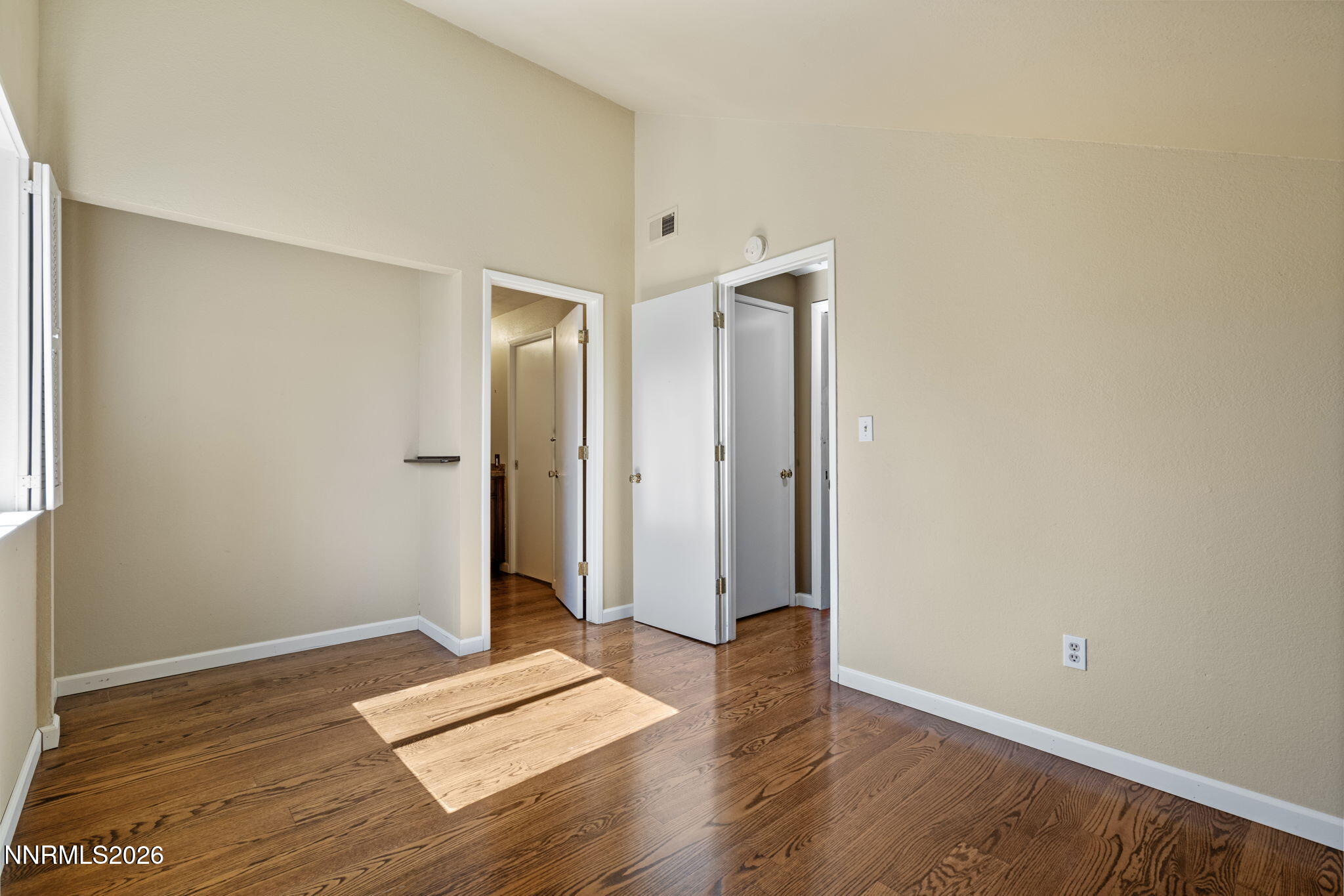 1195 Wagon Wheel Circle Reno, NV 89503 - Photo 31 of 44 35-web-or-mls-DSC09343